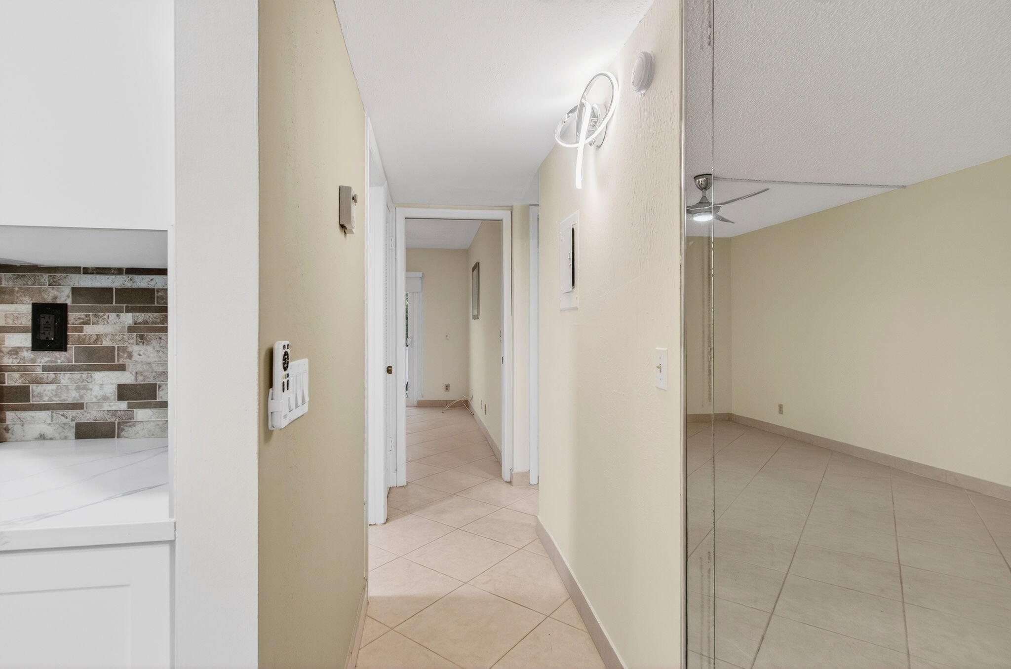 MLS #RX-11148183 image #18