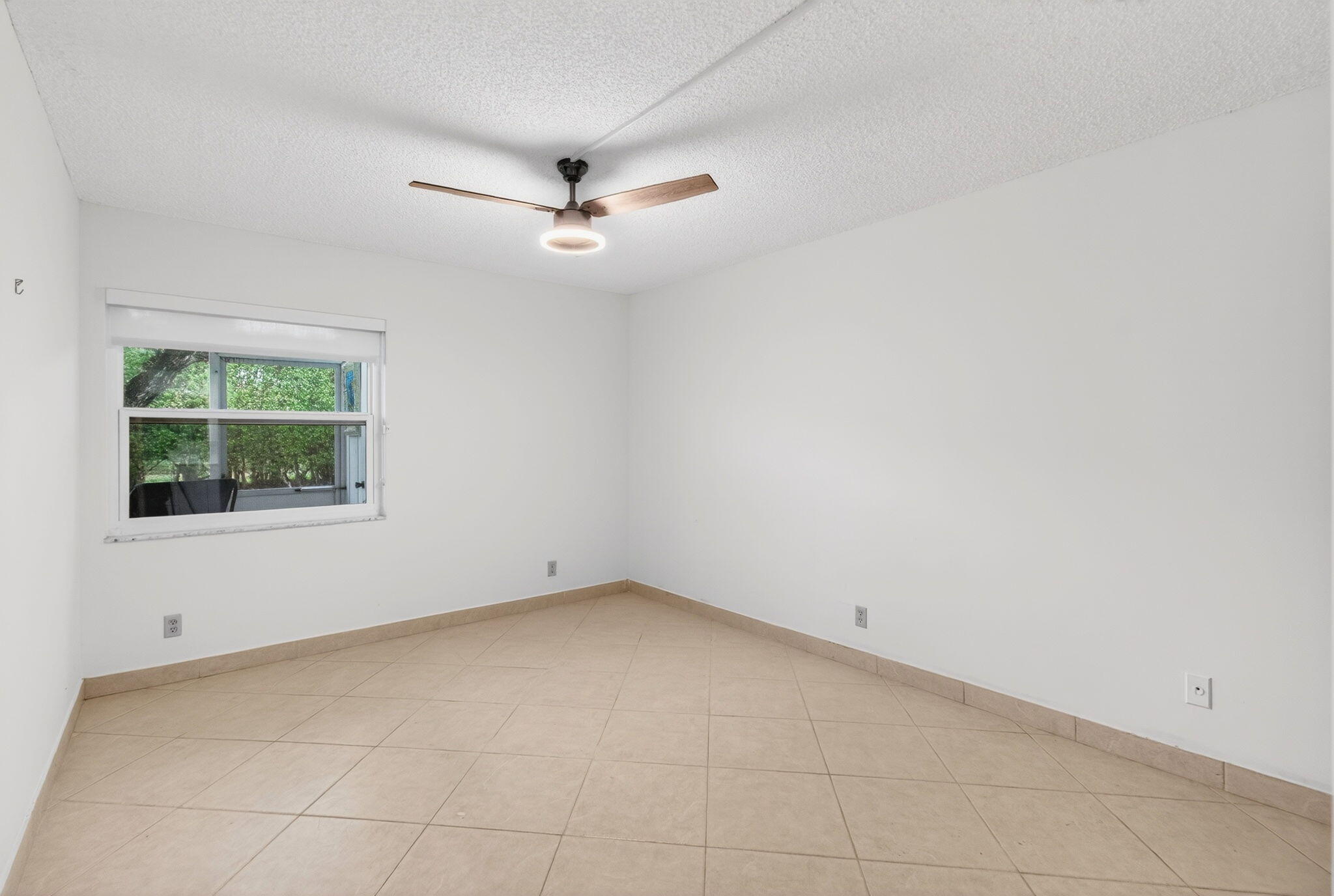 MLS #RX-11148183 image #19