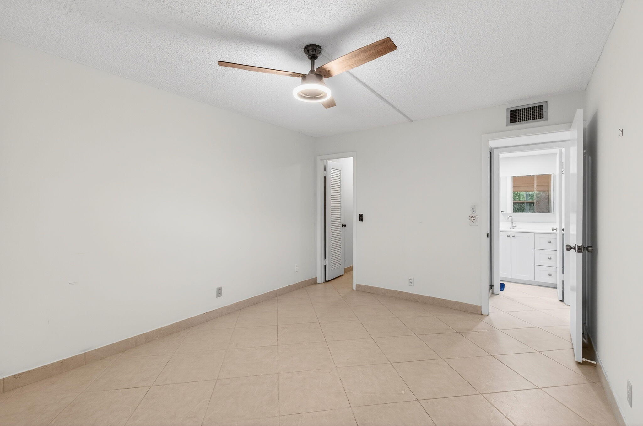 MLS #RX-11148183 image #20