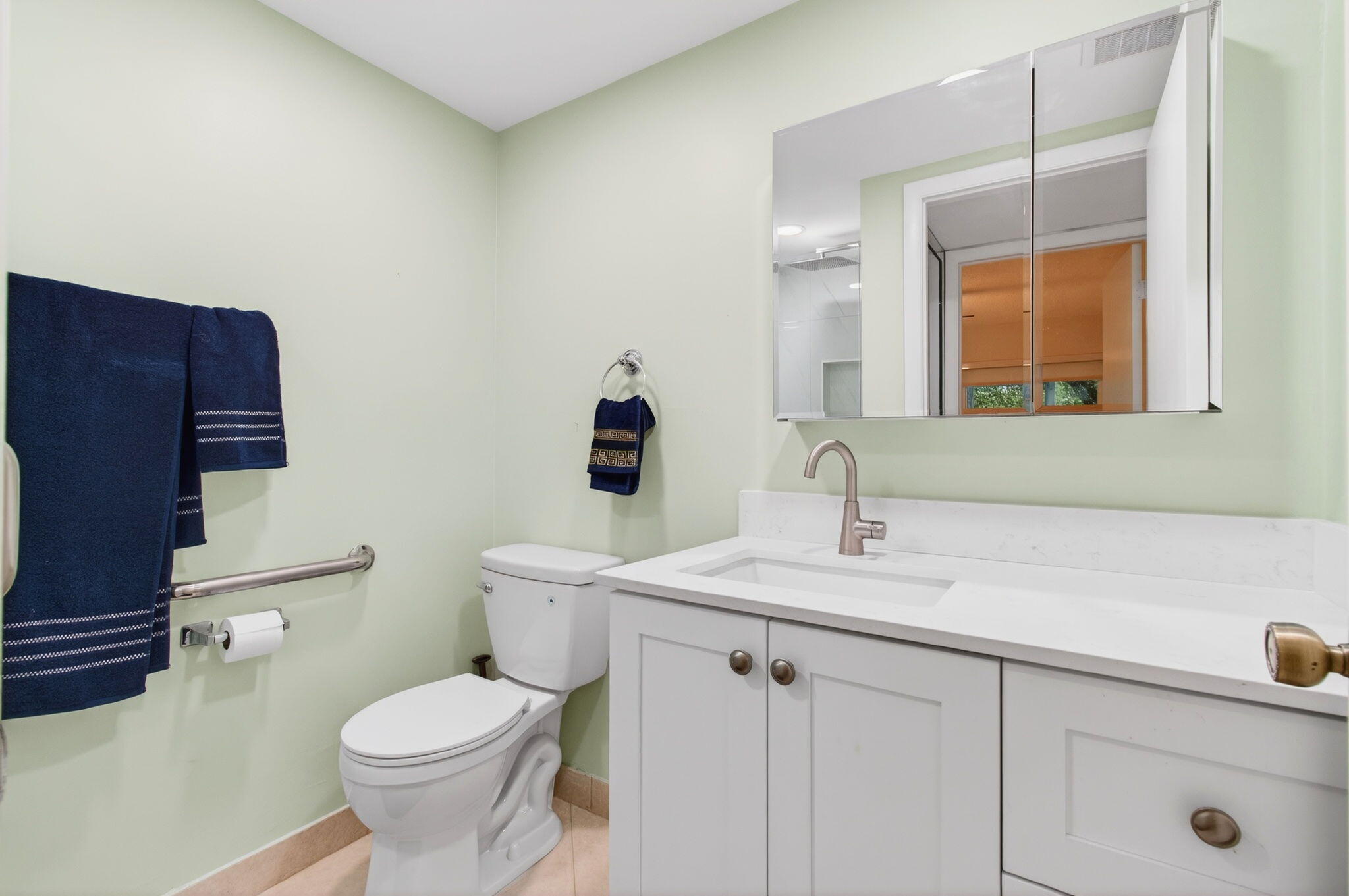 MLS #RX-11148183 image #24