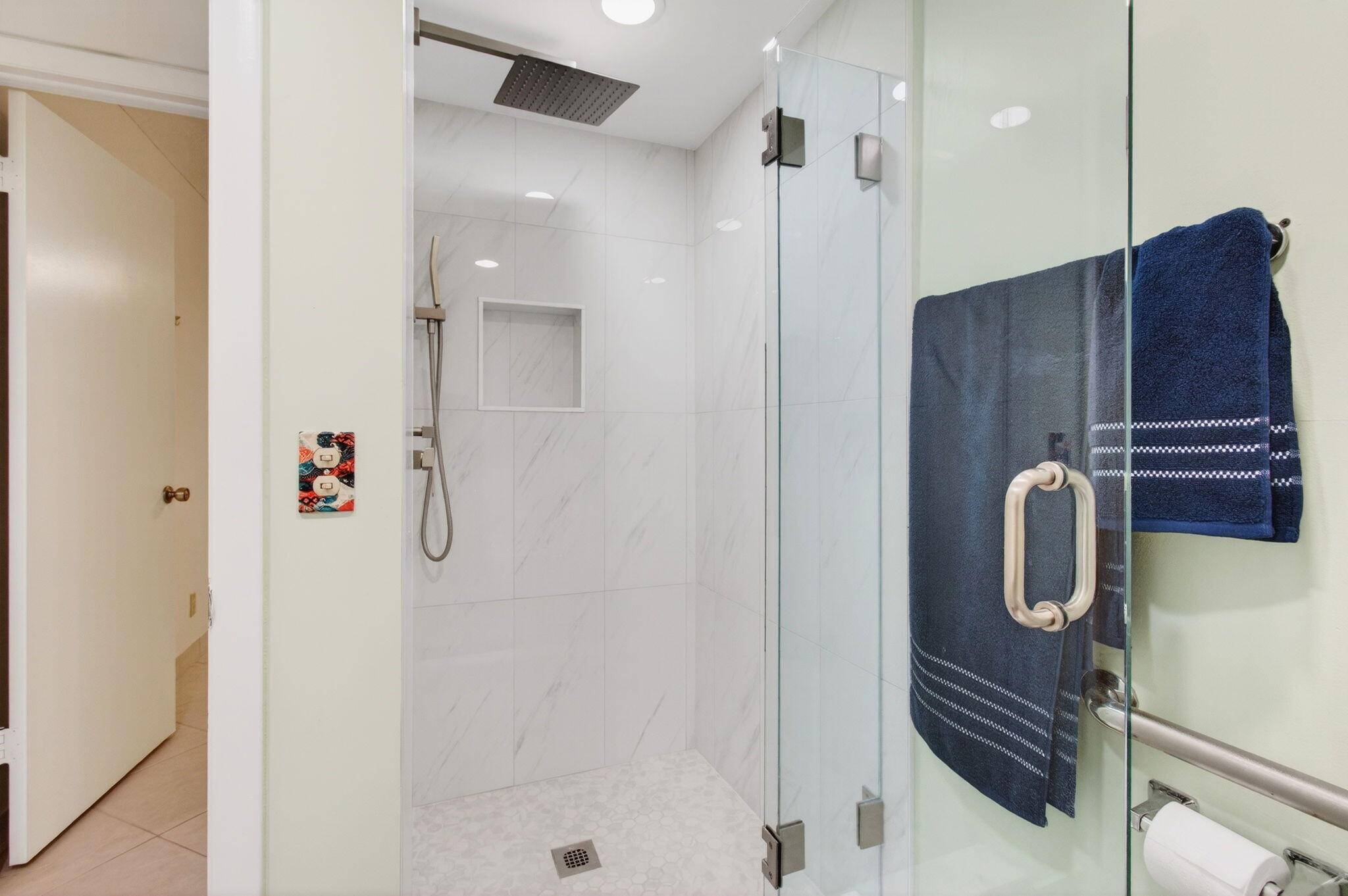 MLS #RX-11148183 image #25