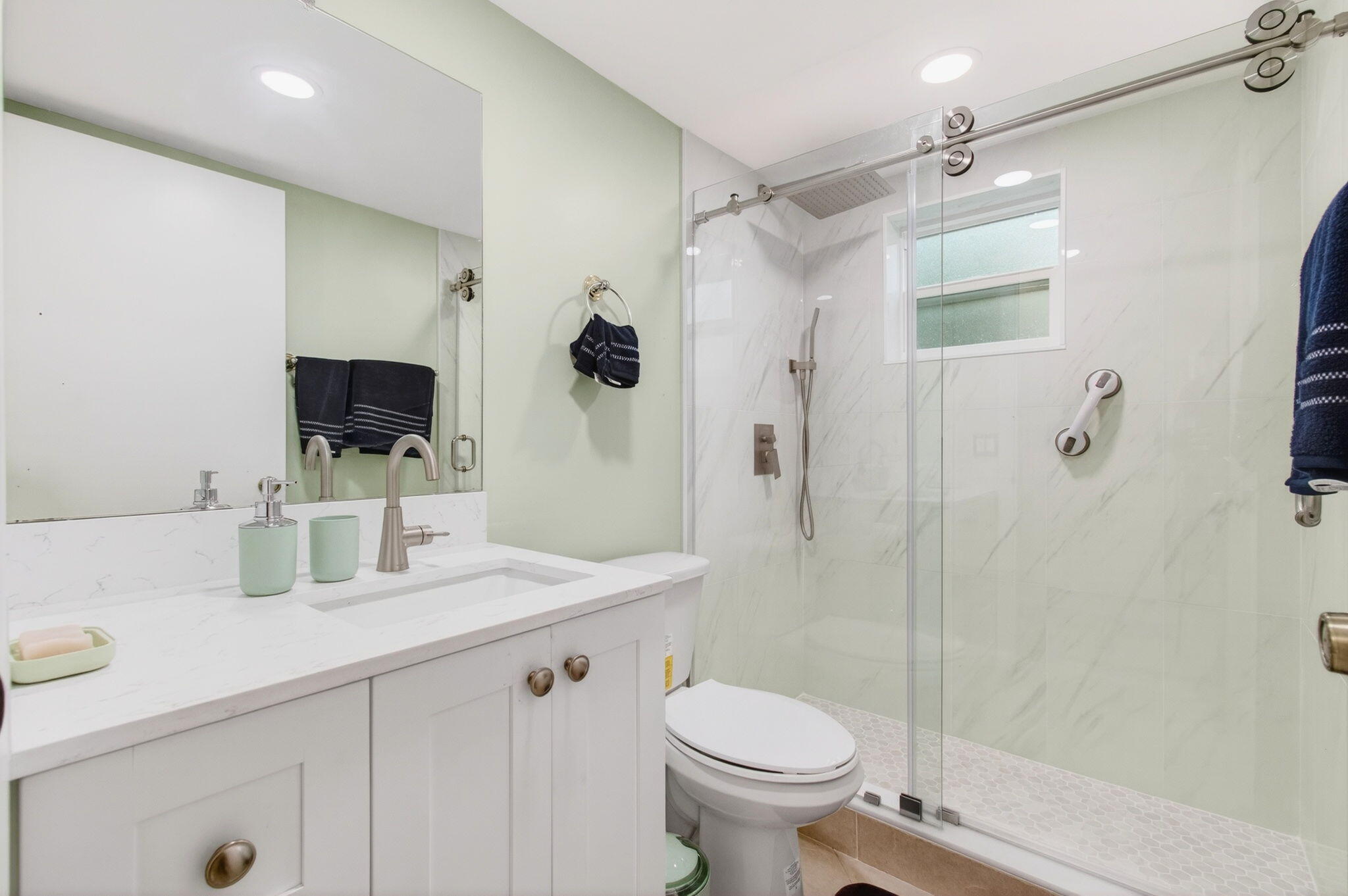 MLS #RX-11148183 image #27