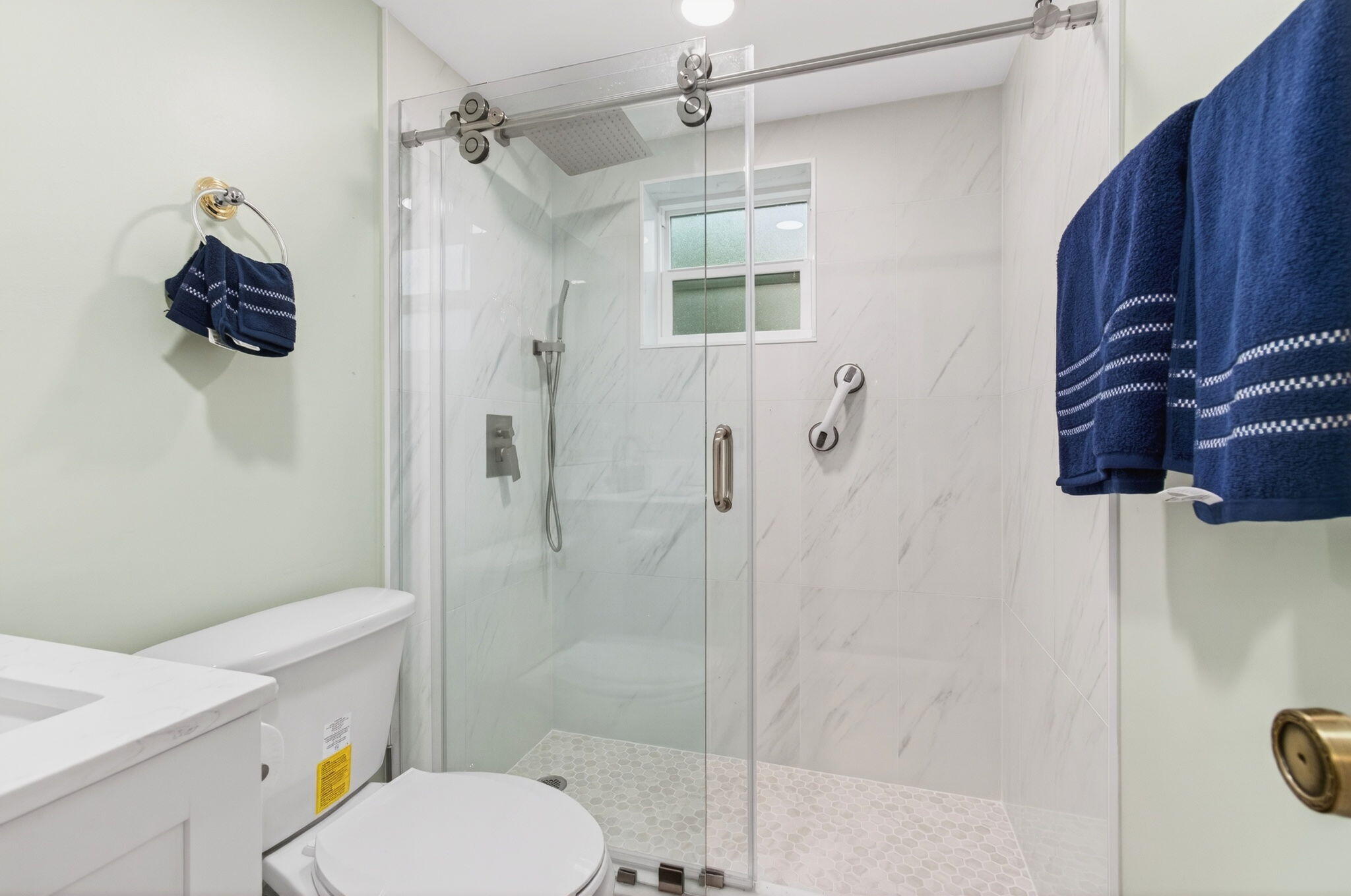 MLS #RX-11148183 image #28