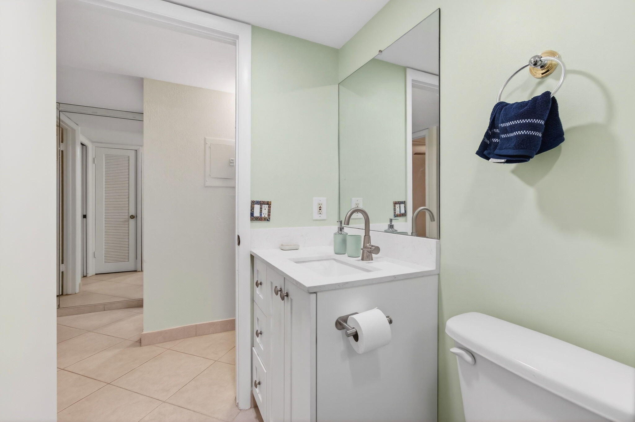 MLS #RX-11148183 image #29