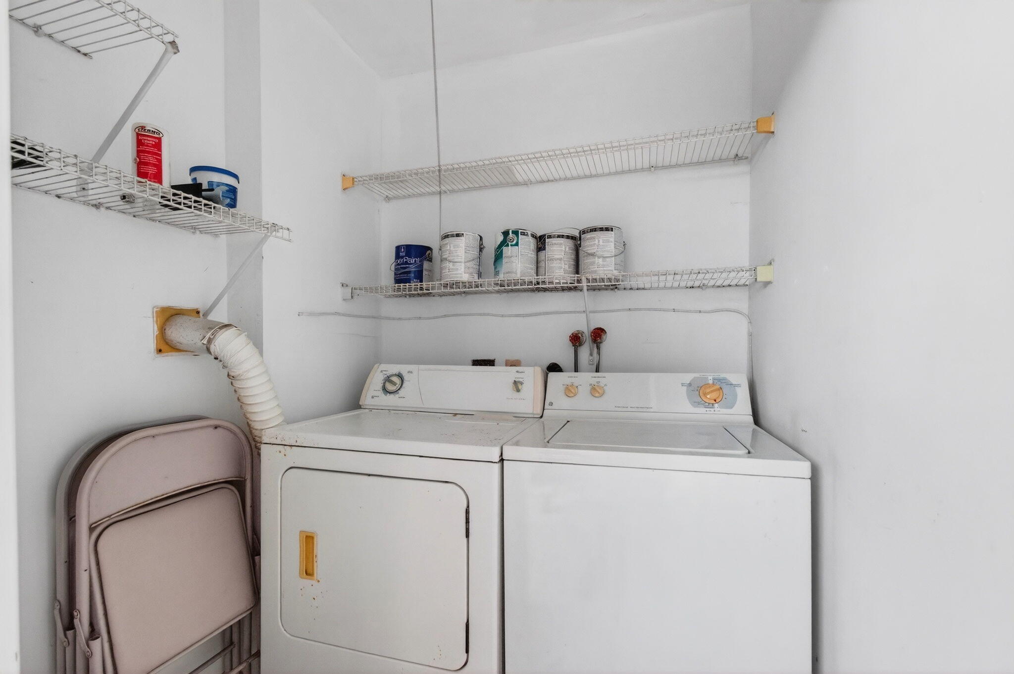 MLS #RX-11148183 image #34