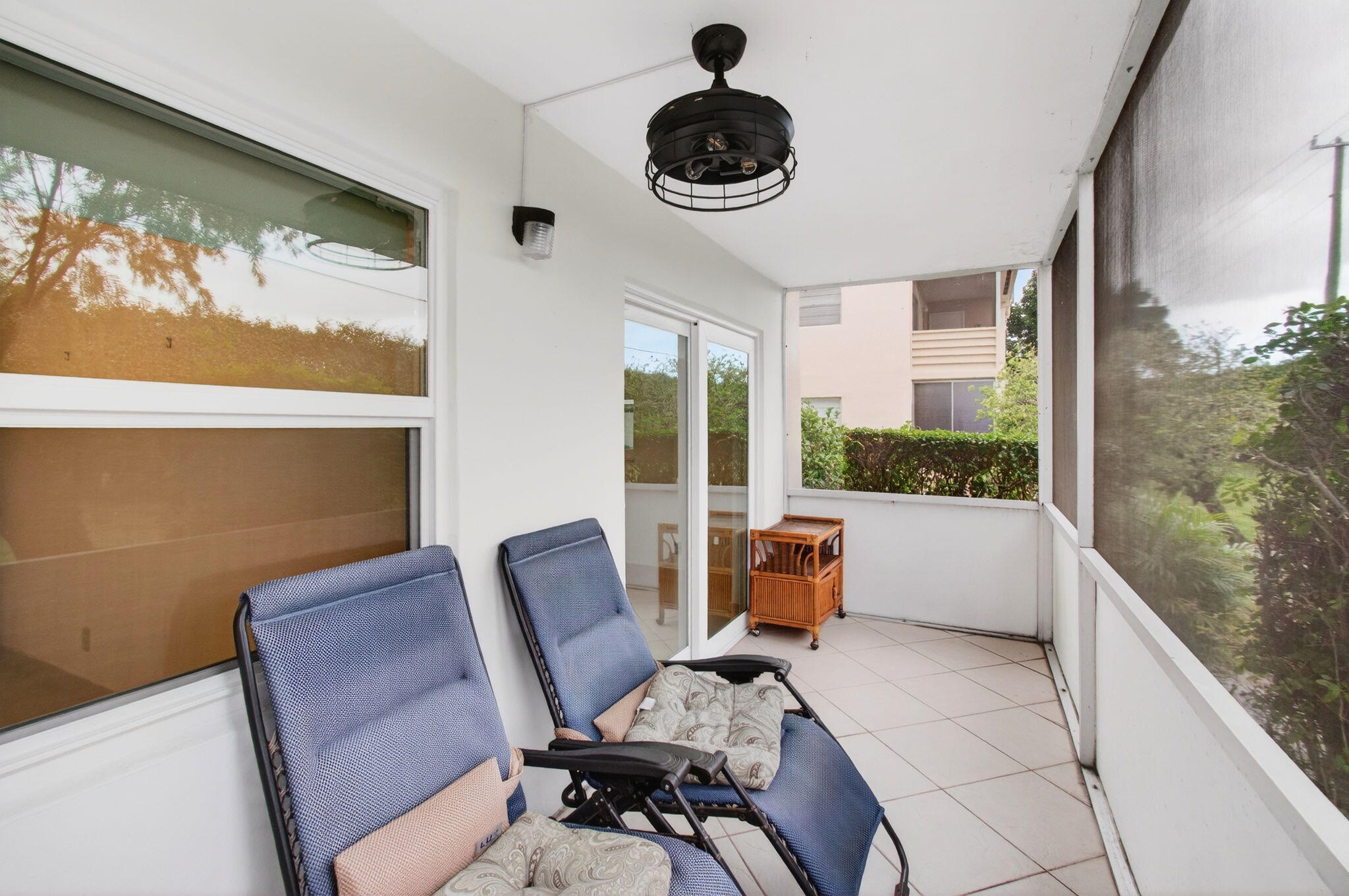 MLS #RX-11148183 image #36