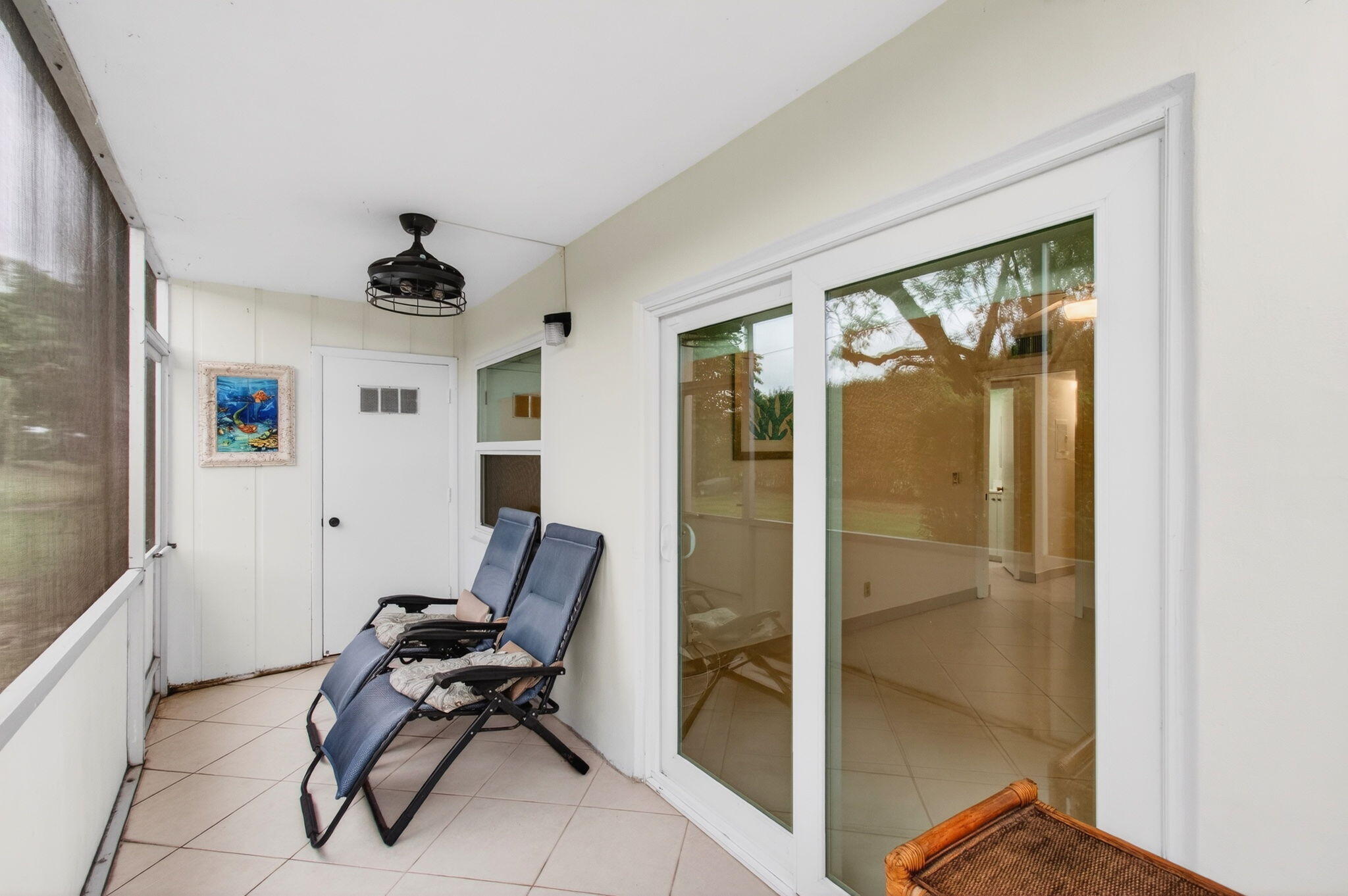 MLS #RX-11148183 image #37