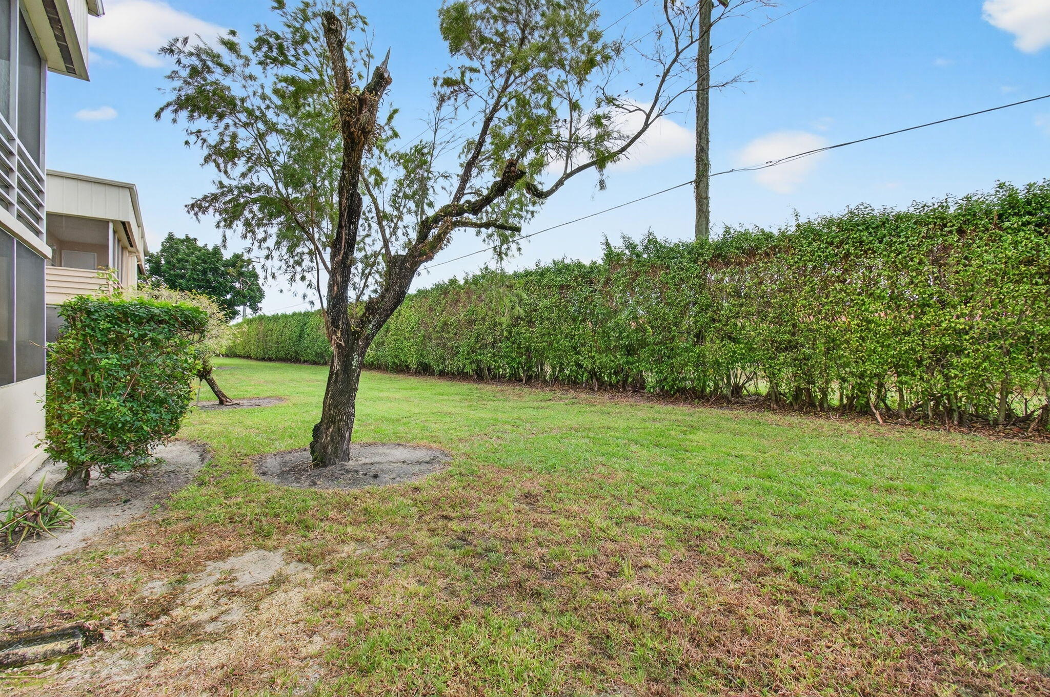 MLS #RX-11148183 image #39