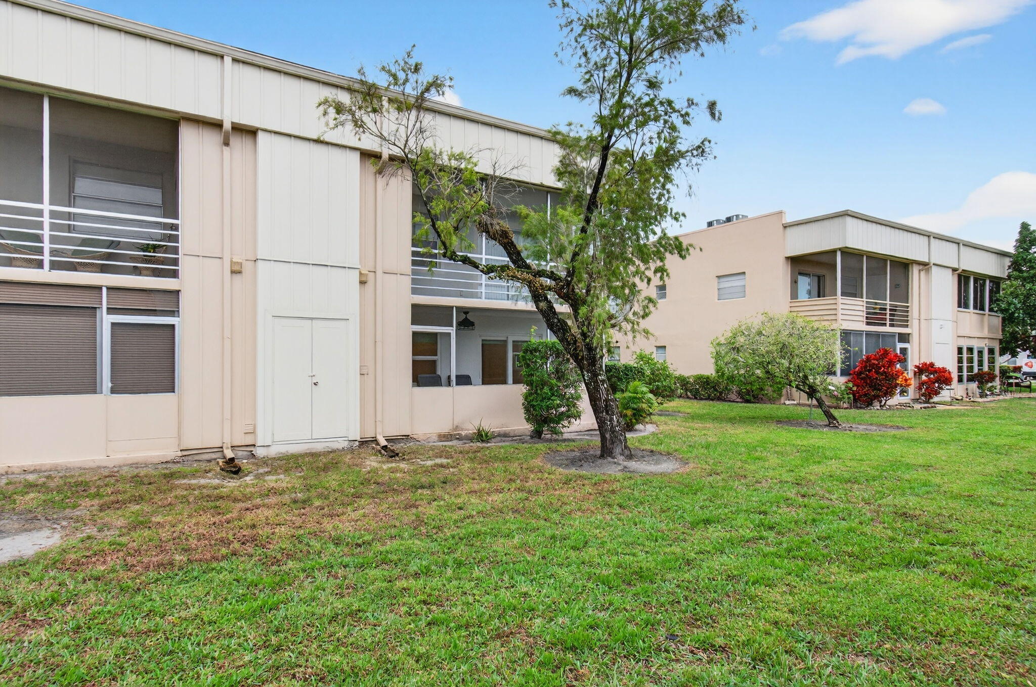 MLS #RX-11148183 image #41