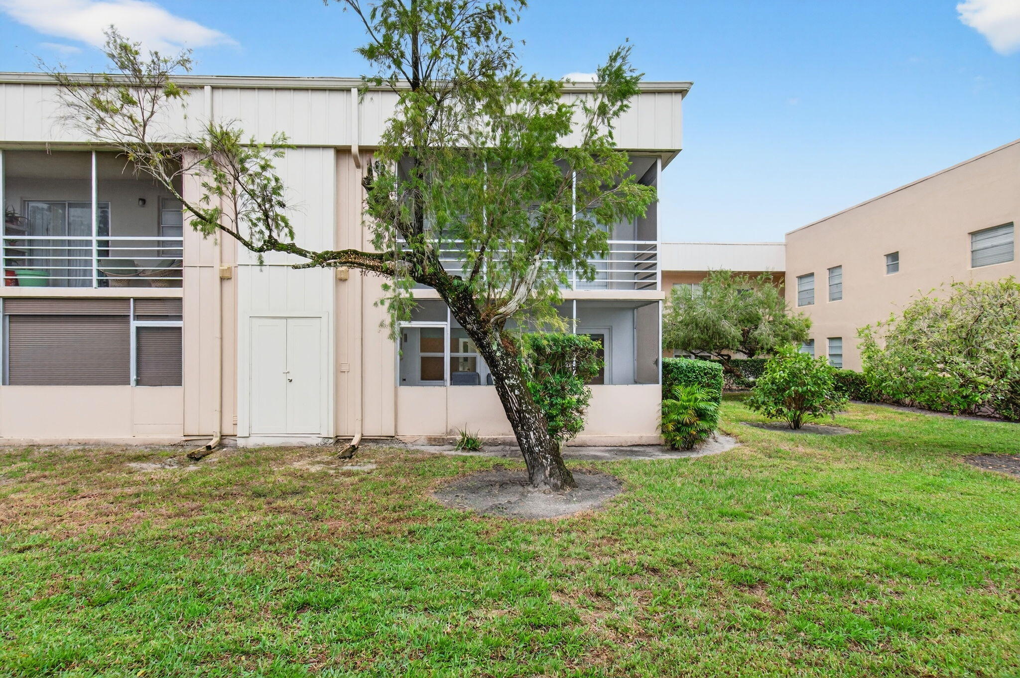 MLS #RX-11148183 image #42