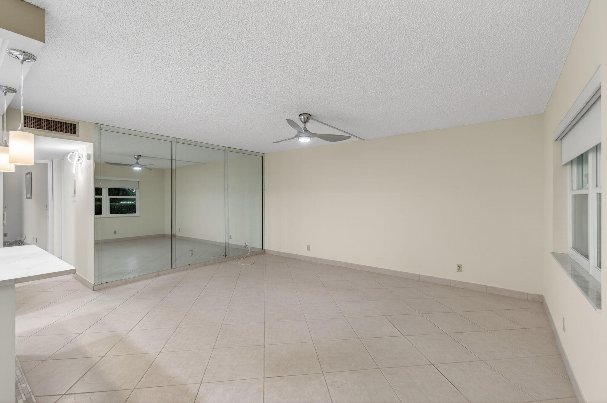 MLS #RX-11148183 image #45