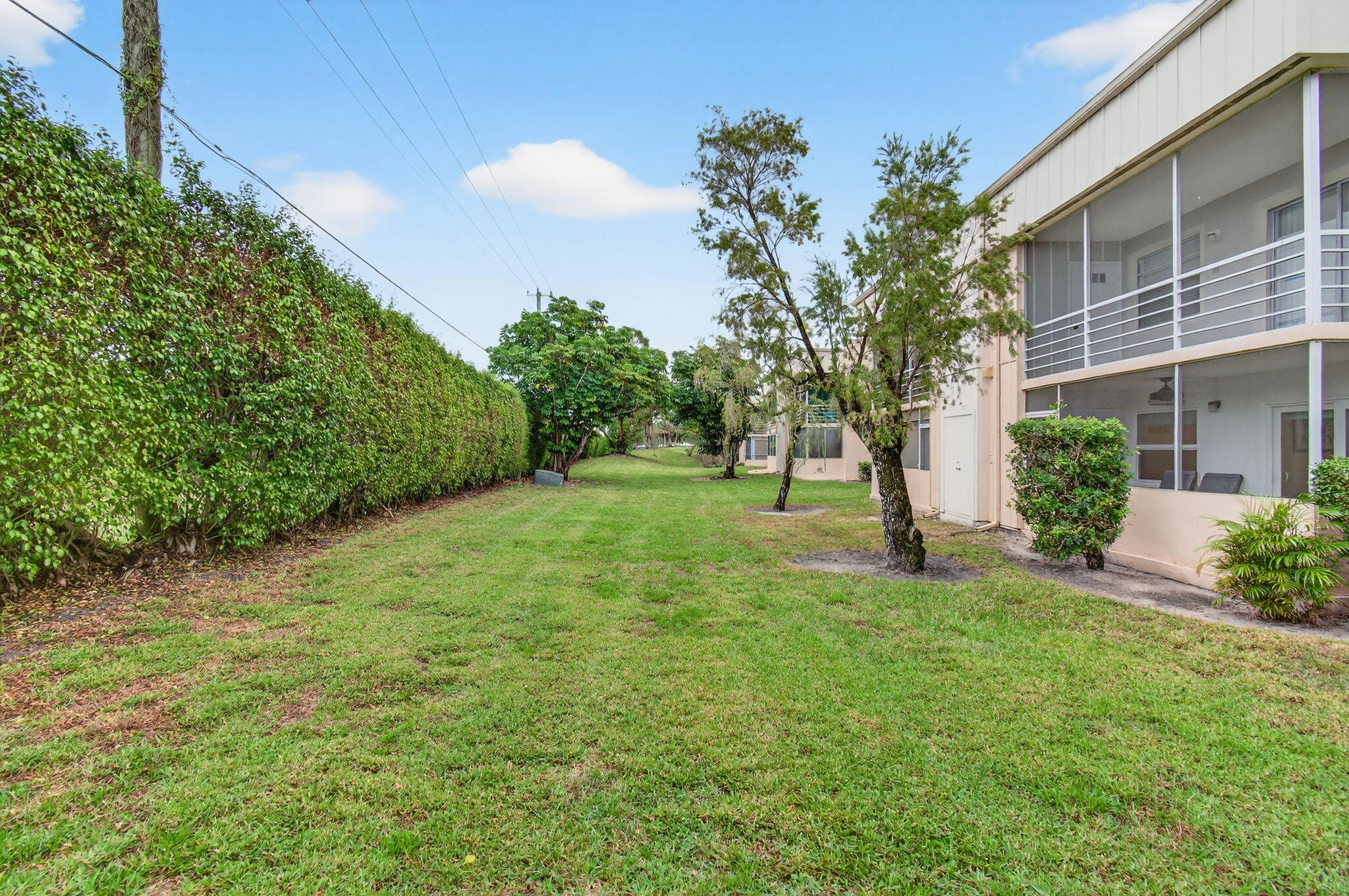 MLS #RX-11148183 image #46