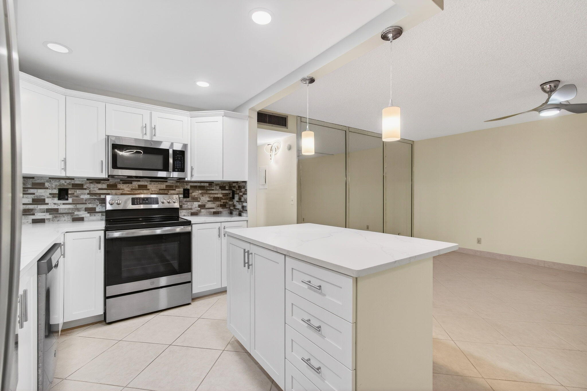 MLS #RX-11148183 image #6