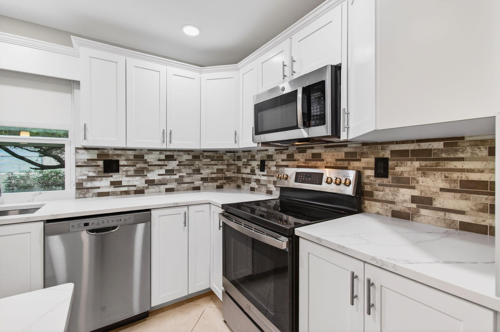 MLS #RX-11148183 image #7