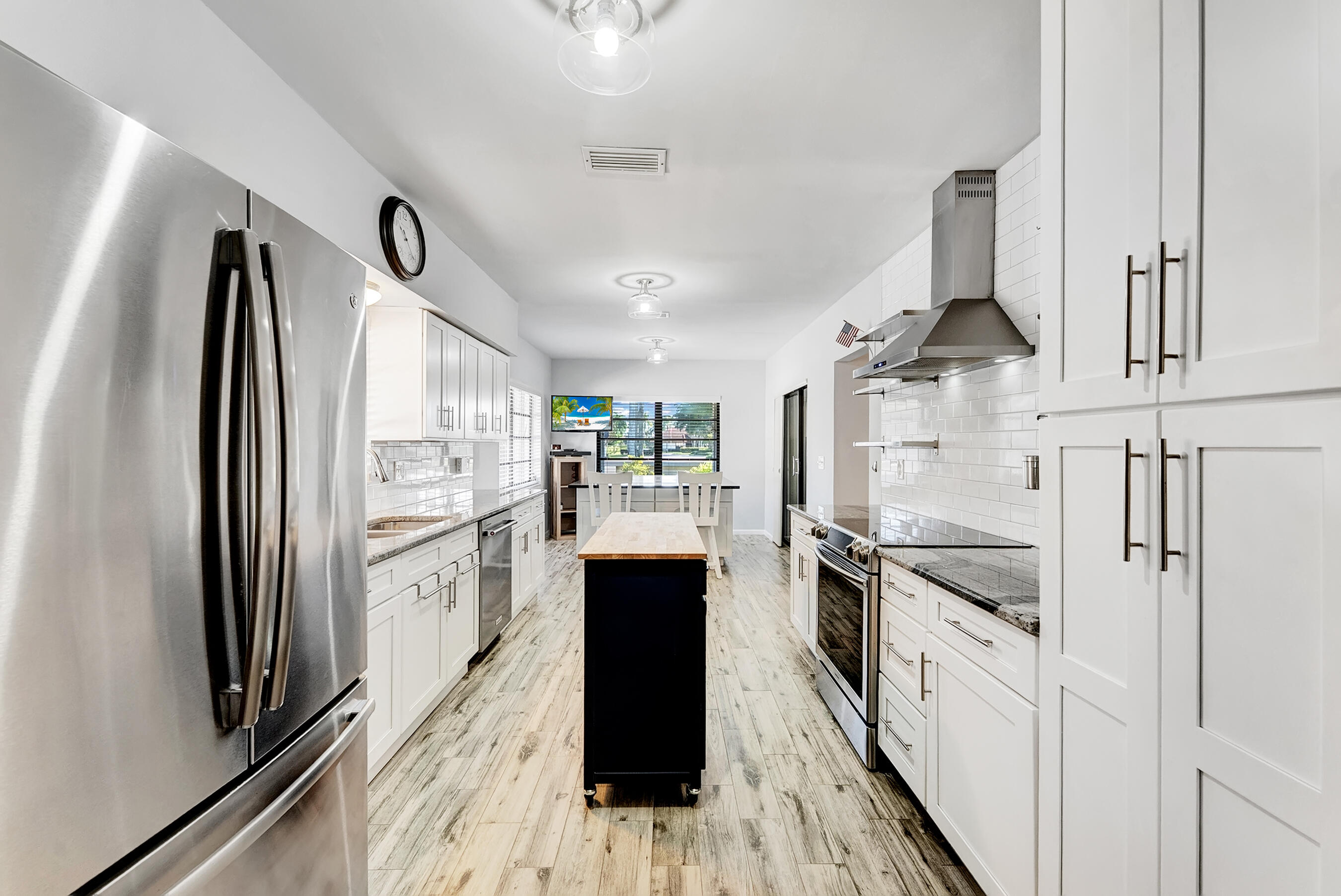 MLS #RX-11148186 image #10