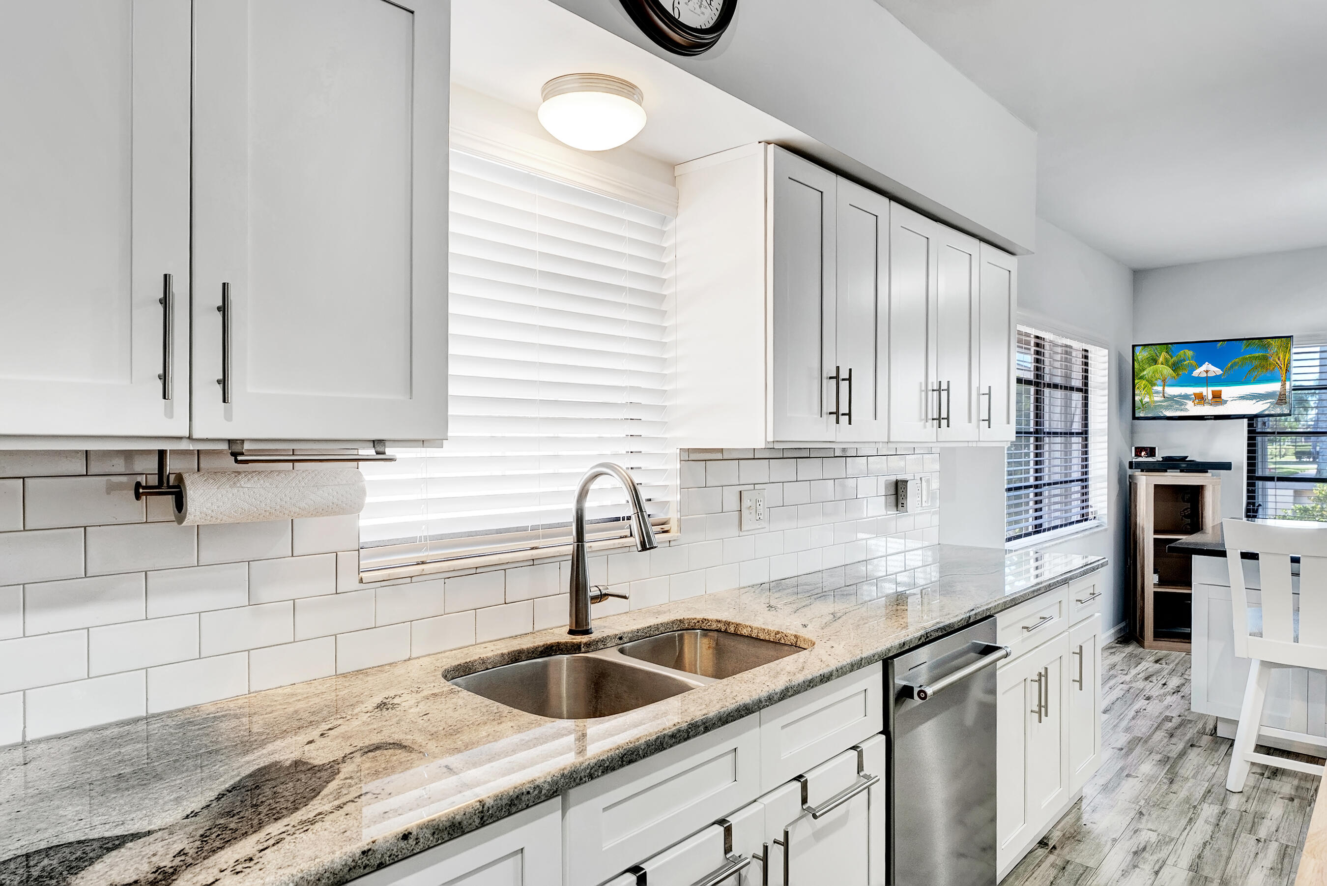 MLS #RX-11148186 image #11