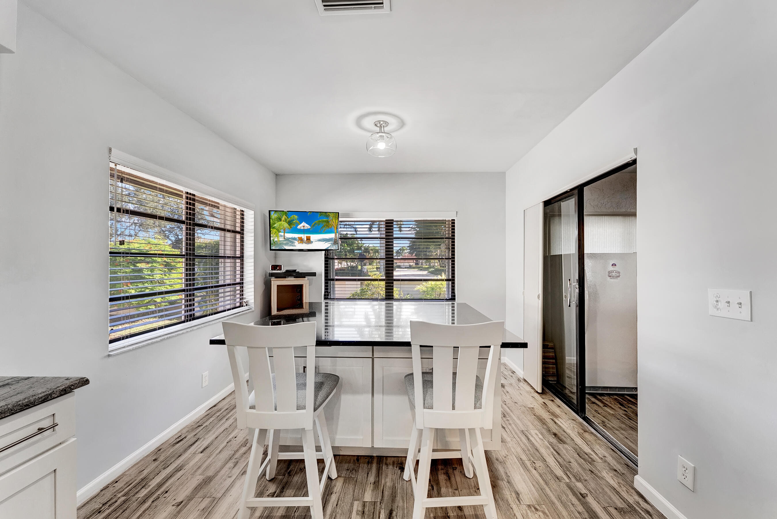 MLS #RX-11148186 image #12