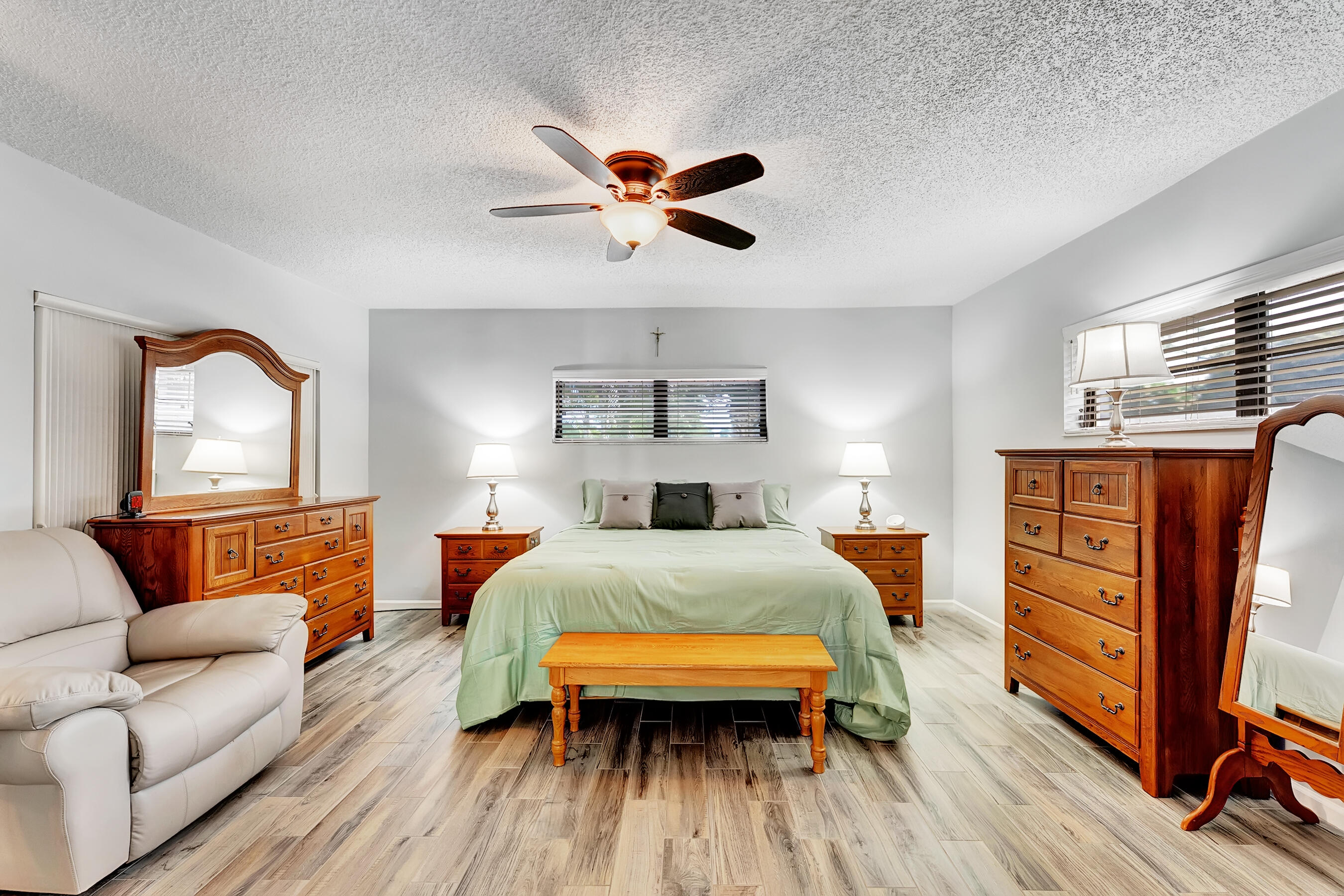 MLS #RX-11148186 image #13