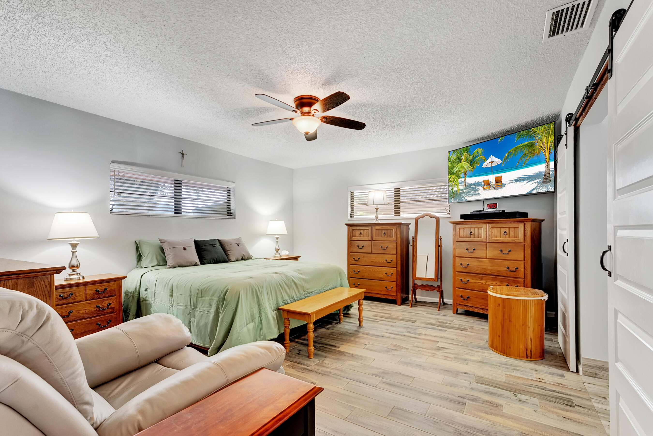 MLS #RX-11148186 image #14