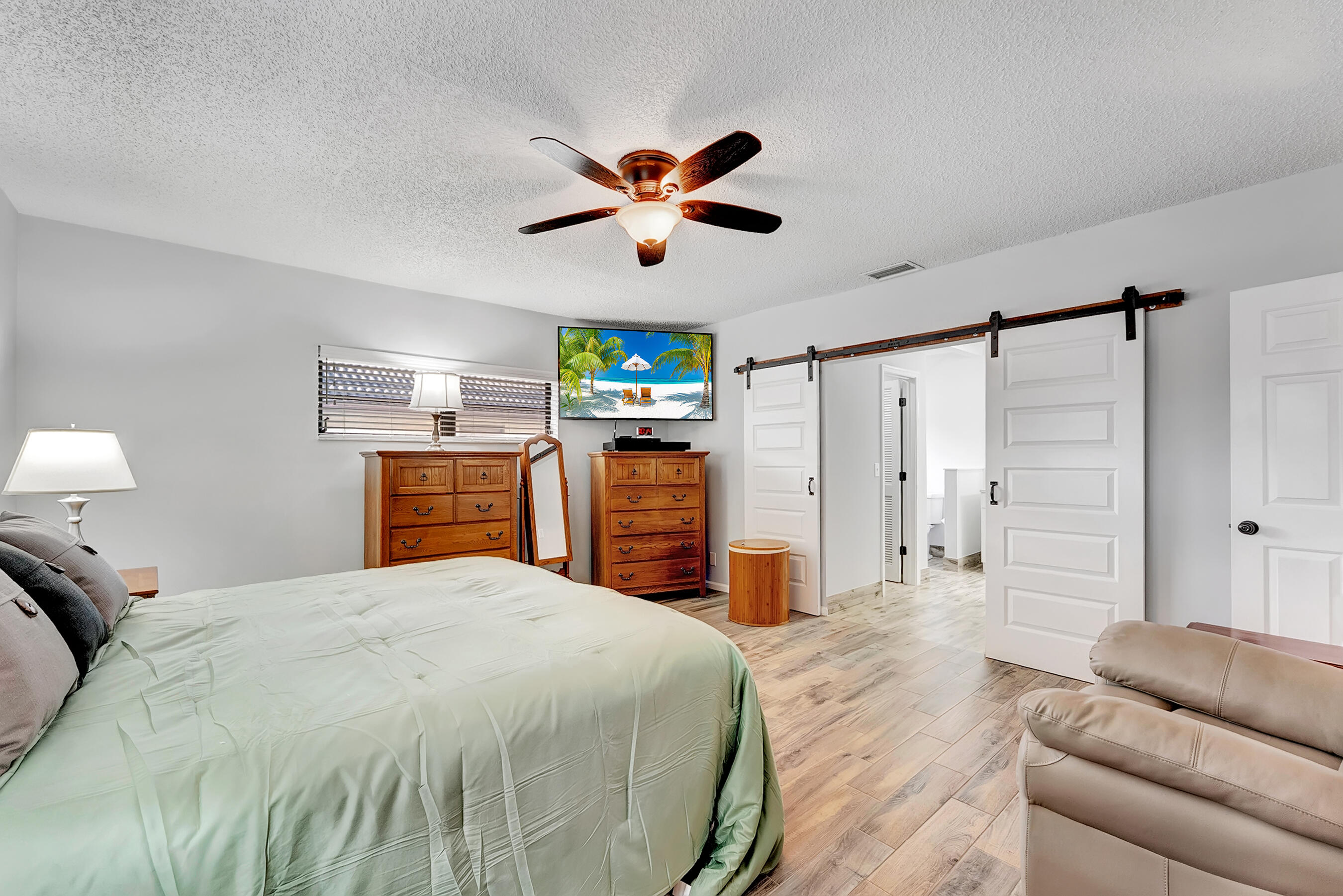 MLS #RX-11148186 image #15