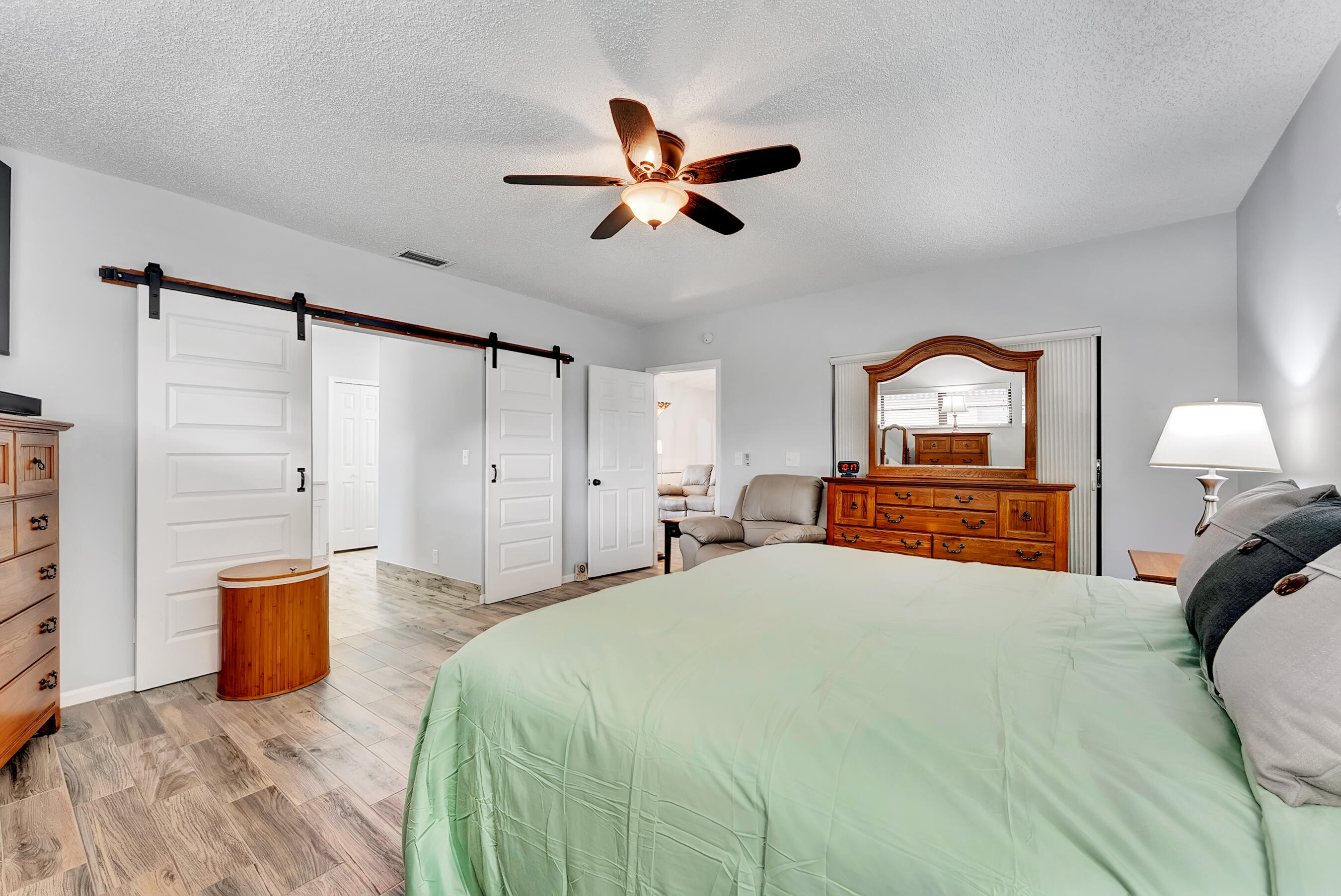 MLS #RX-11148186 image #16