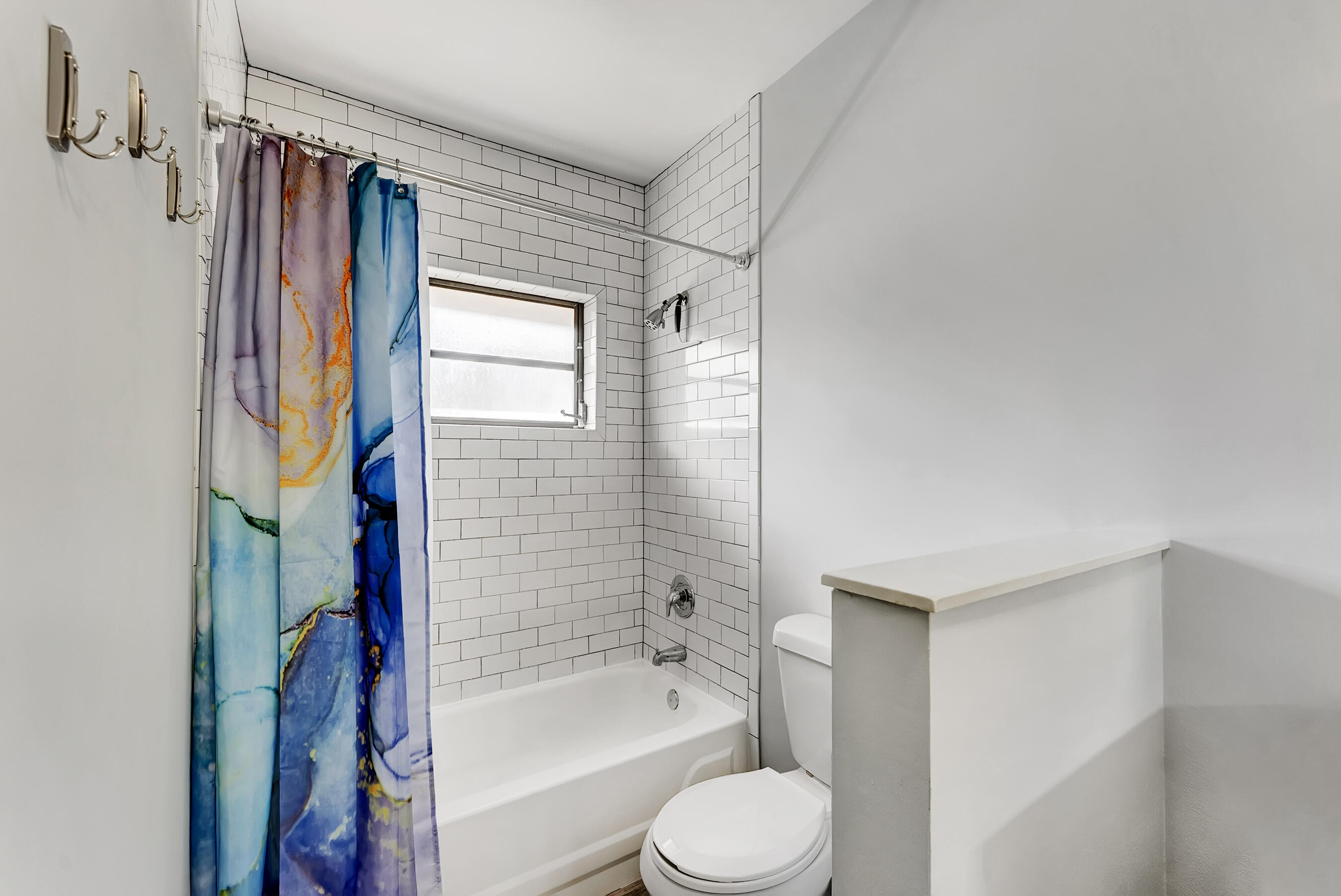 MLS #RX-11148186 image #18