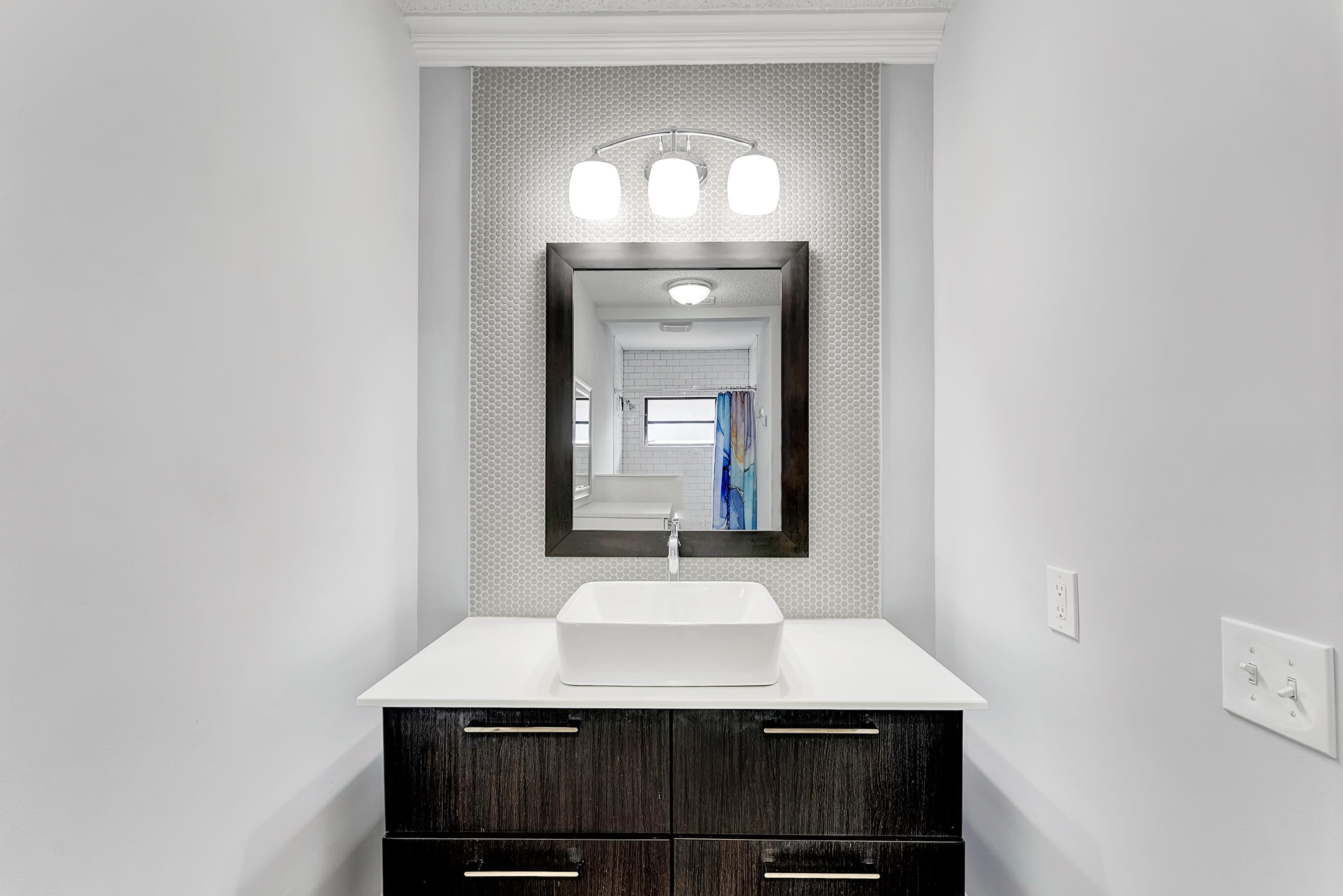 MLS #RX-11148186 image #19