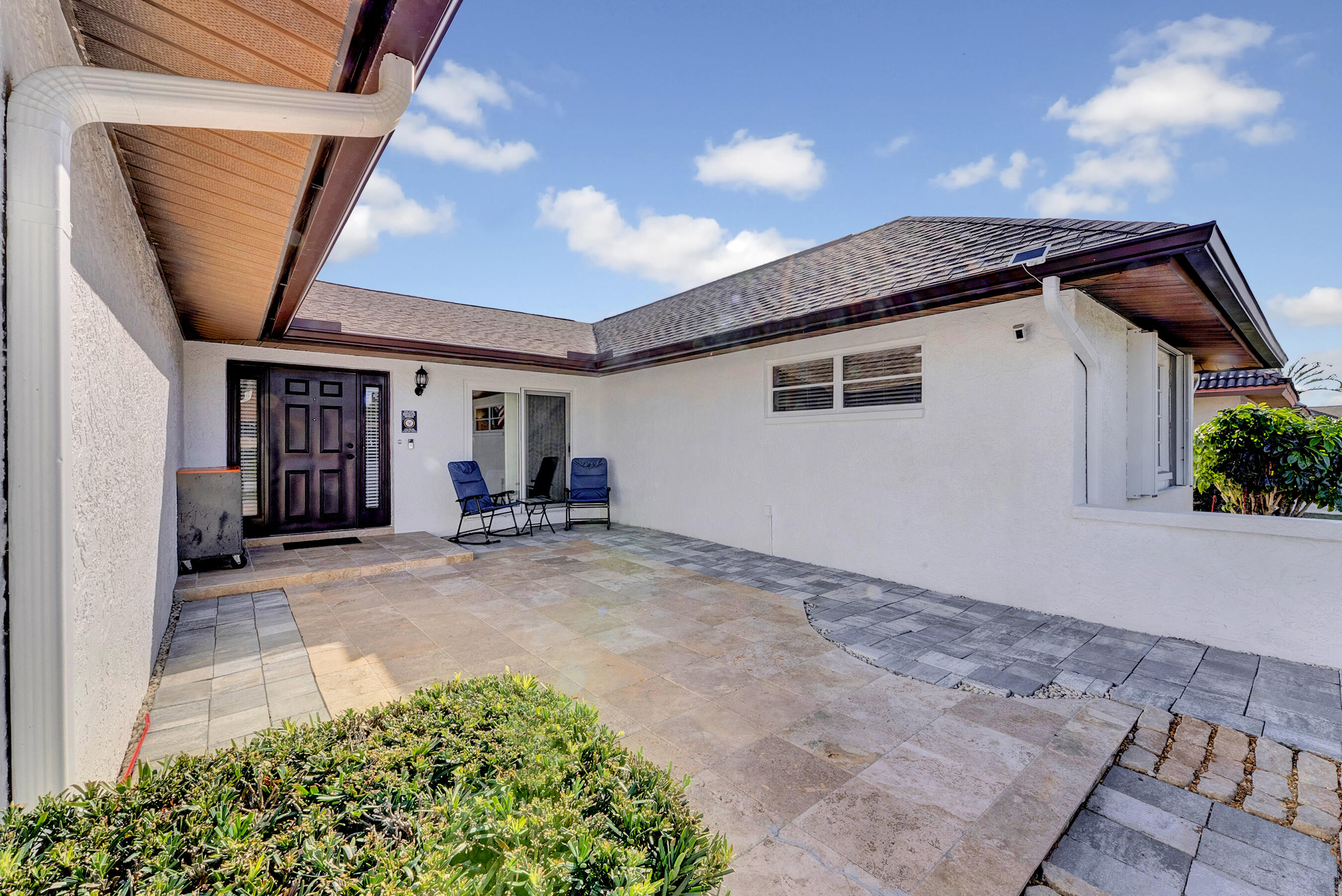 MLS #RX-11148186 image #2