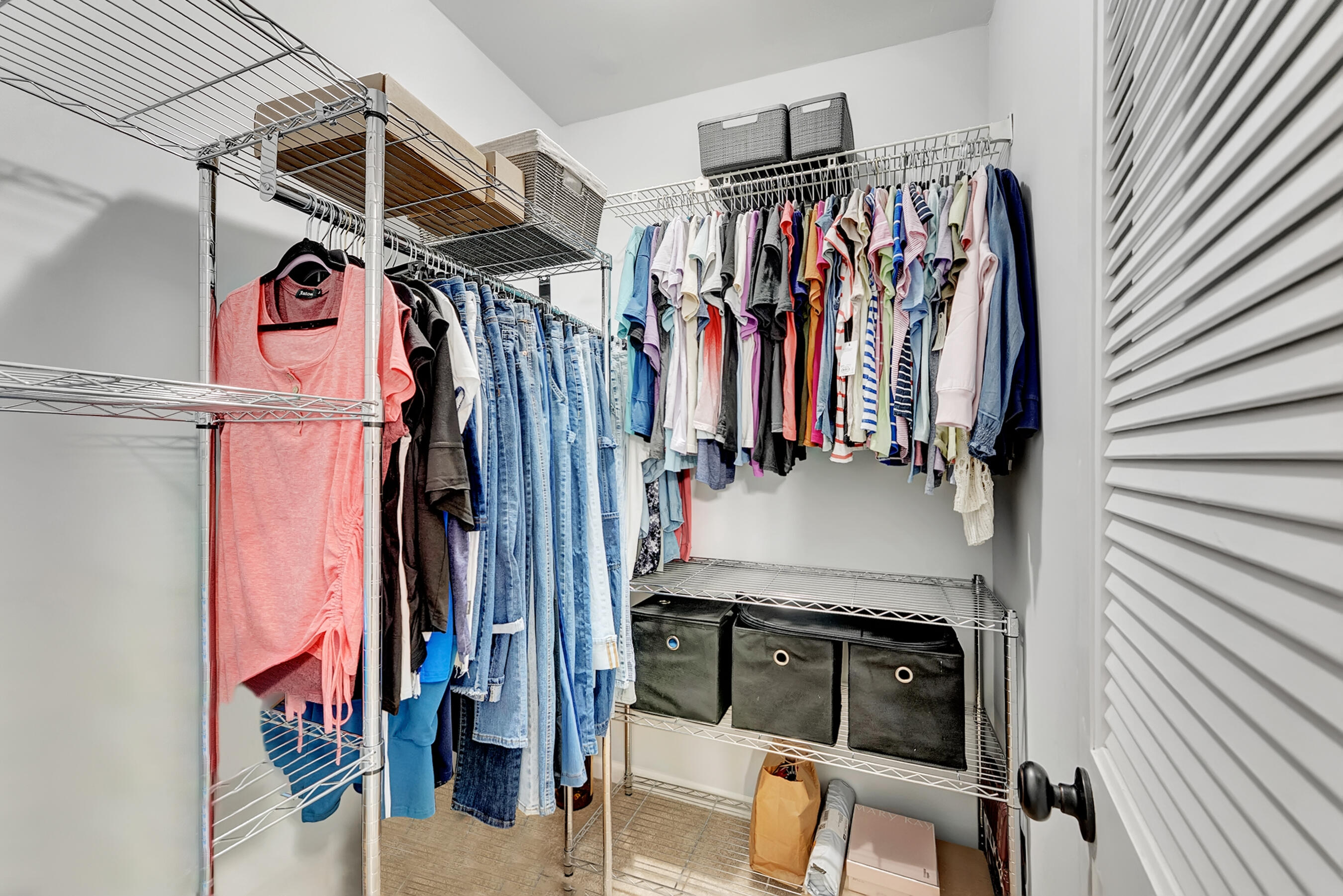 MLS #RX-11148186 image #20