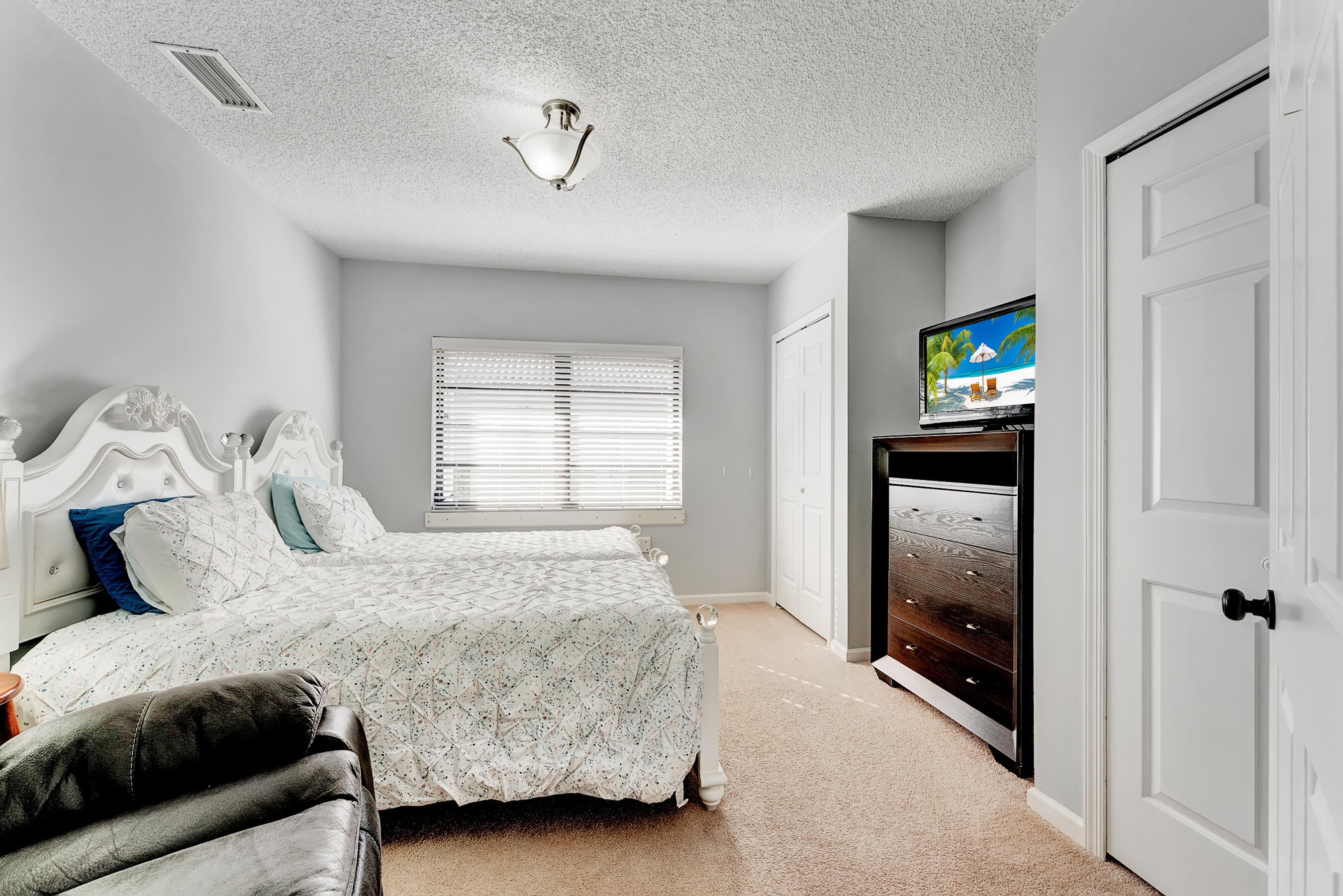 MLS #RX-11148186 image #21