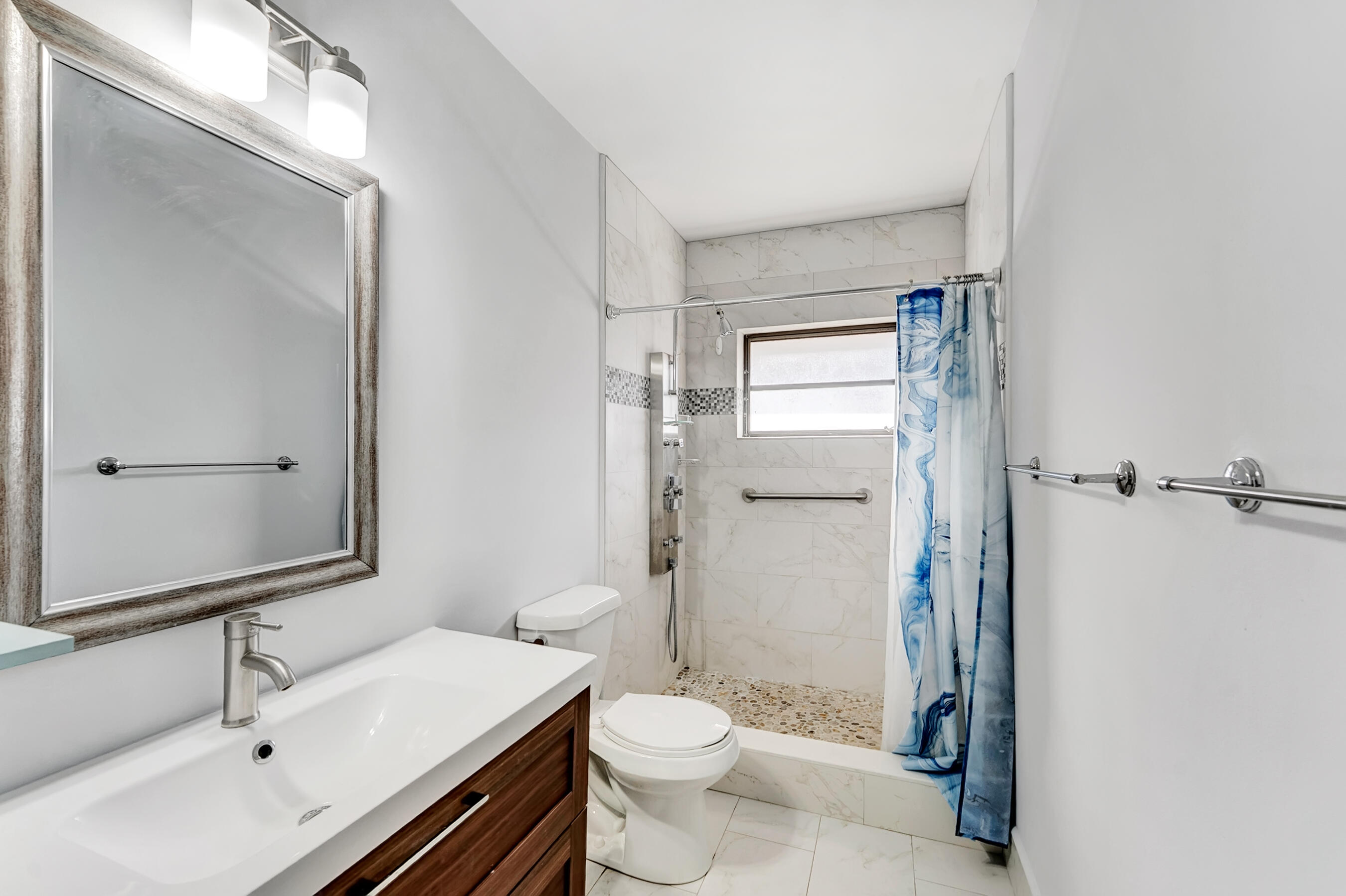 MLS #RX-11148186 image #22