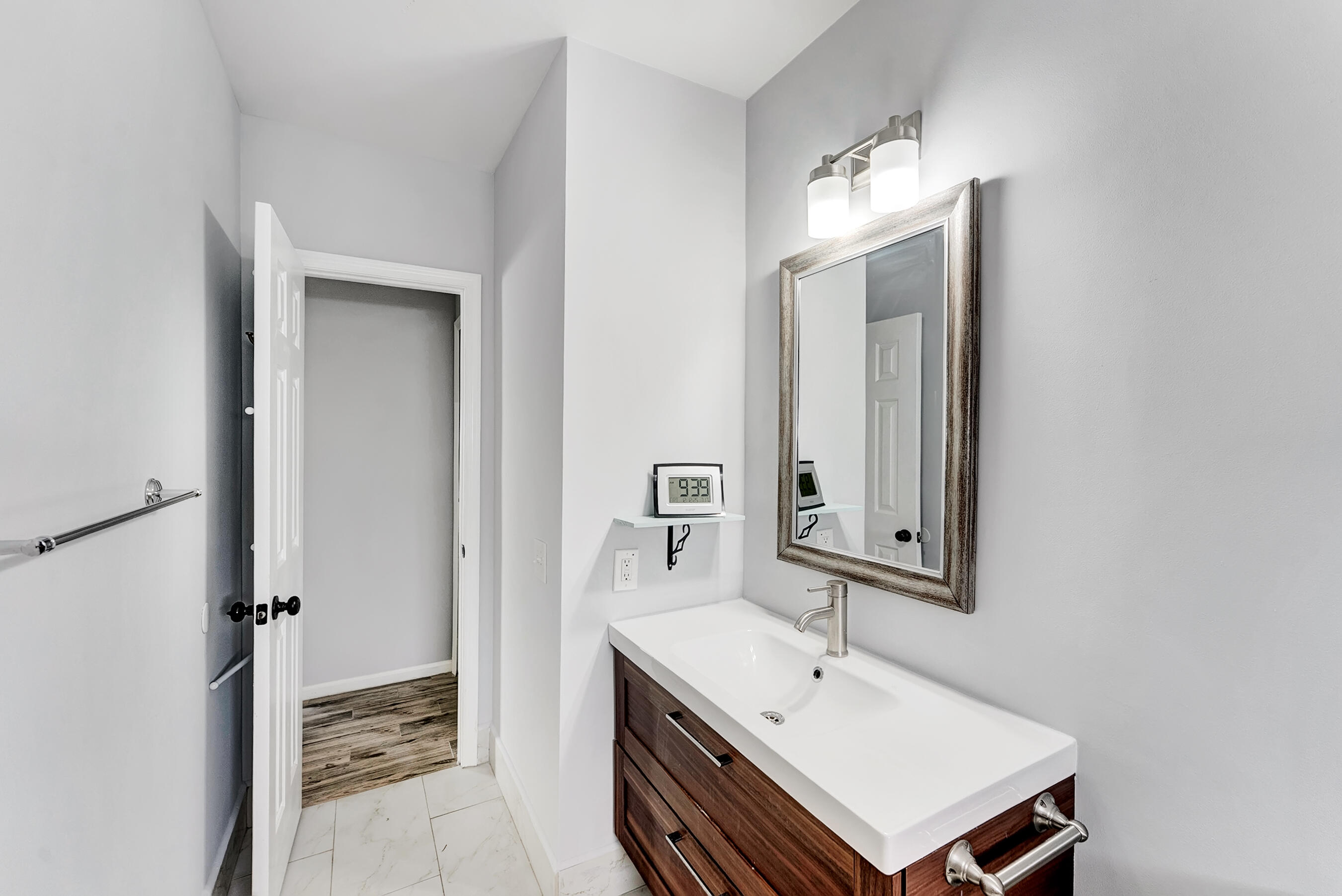 MLS #RX-11148186 image #23