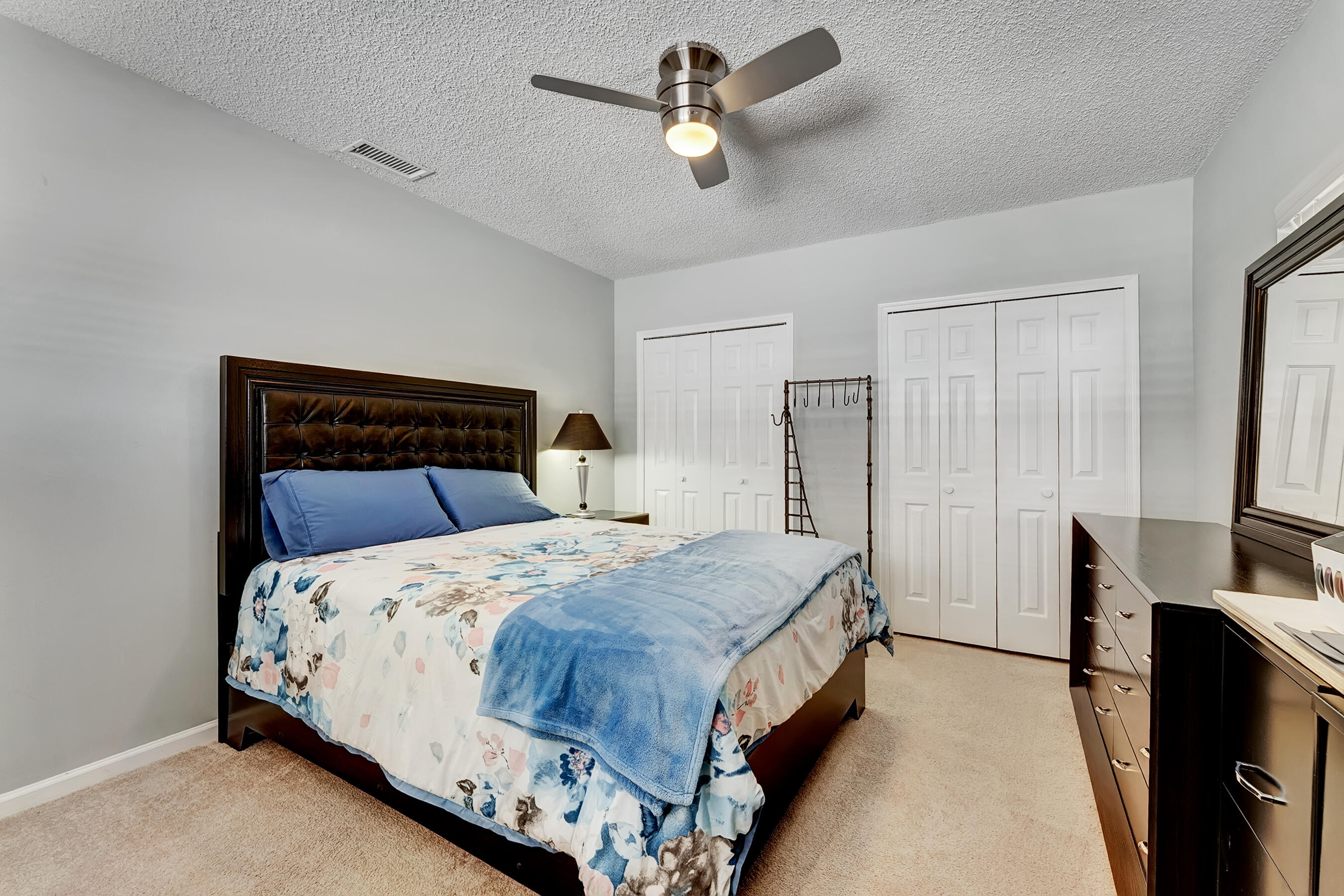 MLS #RX-11148186 image #24