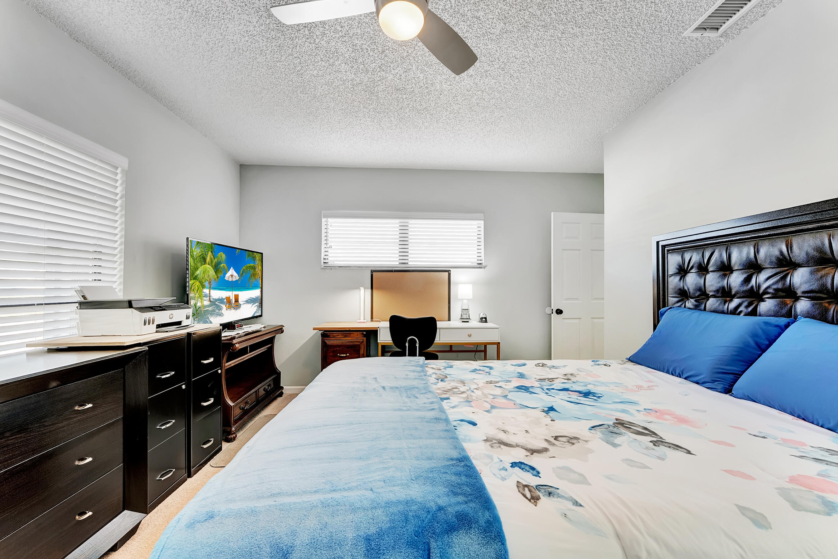 MLS #RX-11148186 image #25