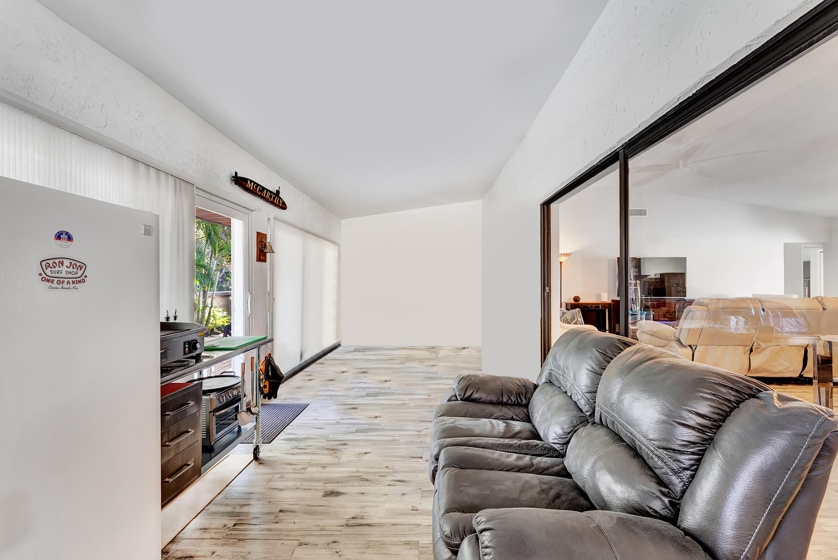 MLS #RX-11148186 image #26