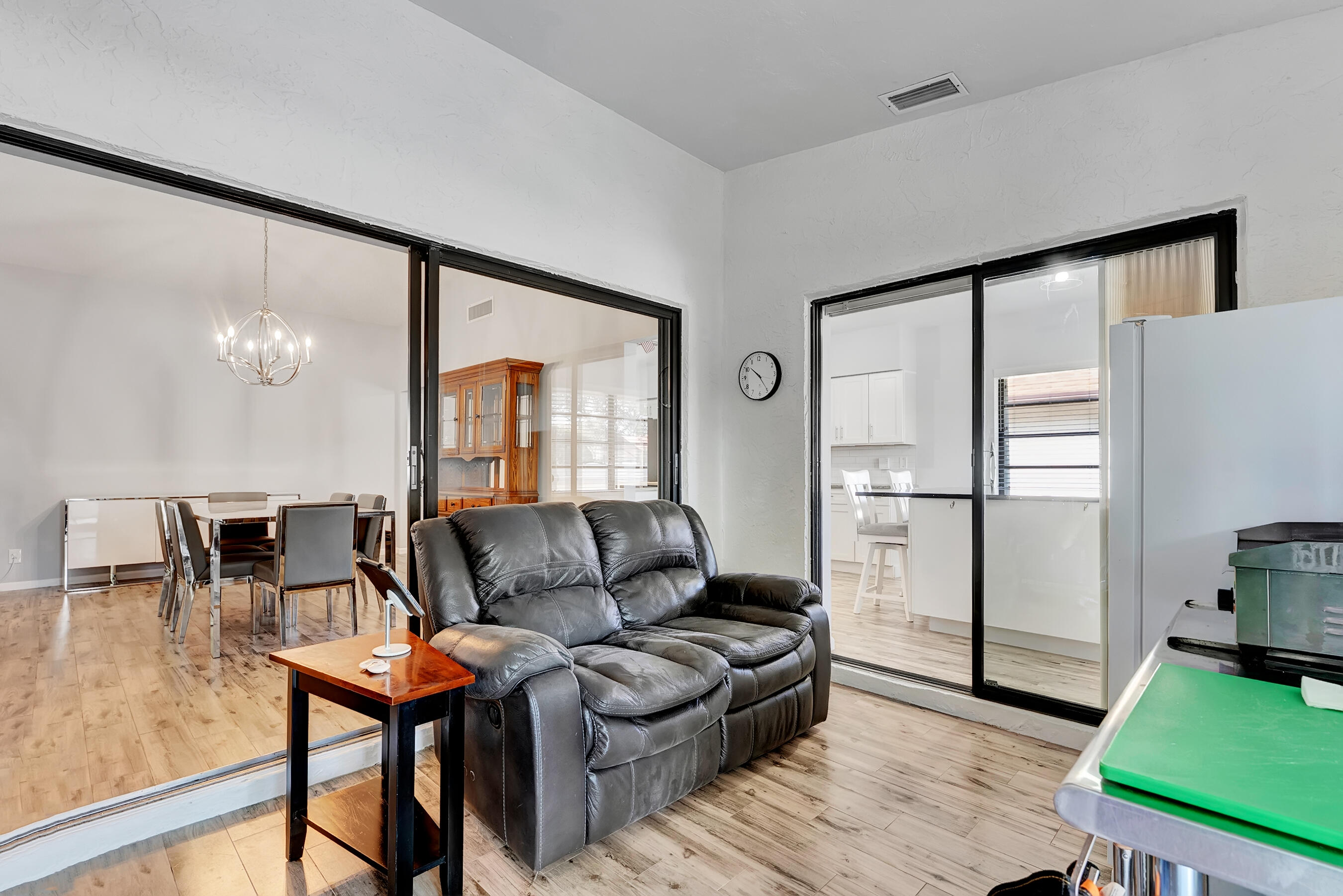 MLS #RX-11148186 image #27