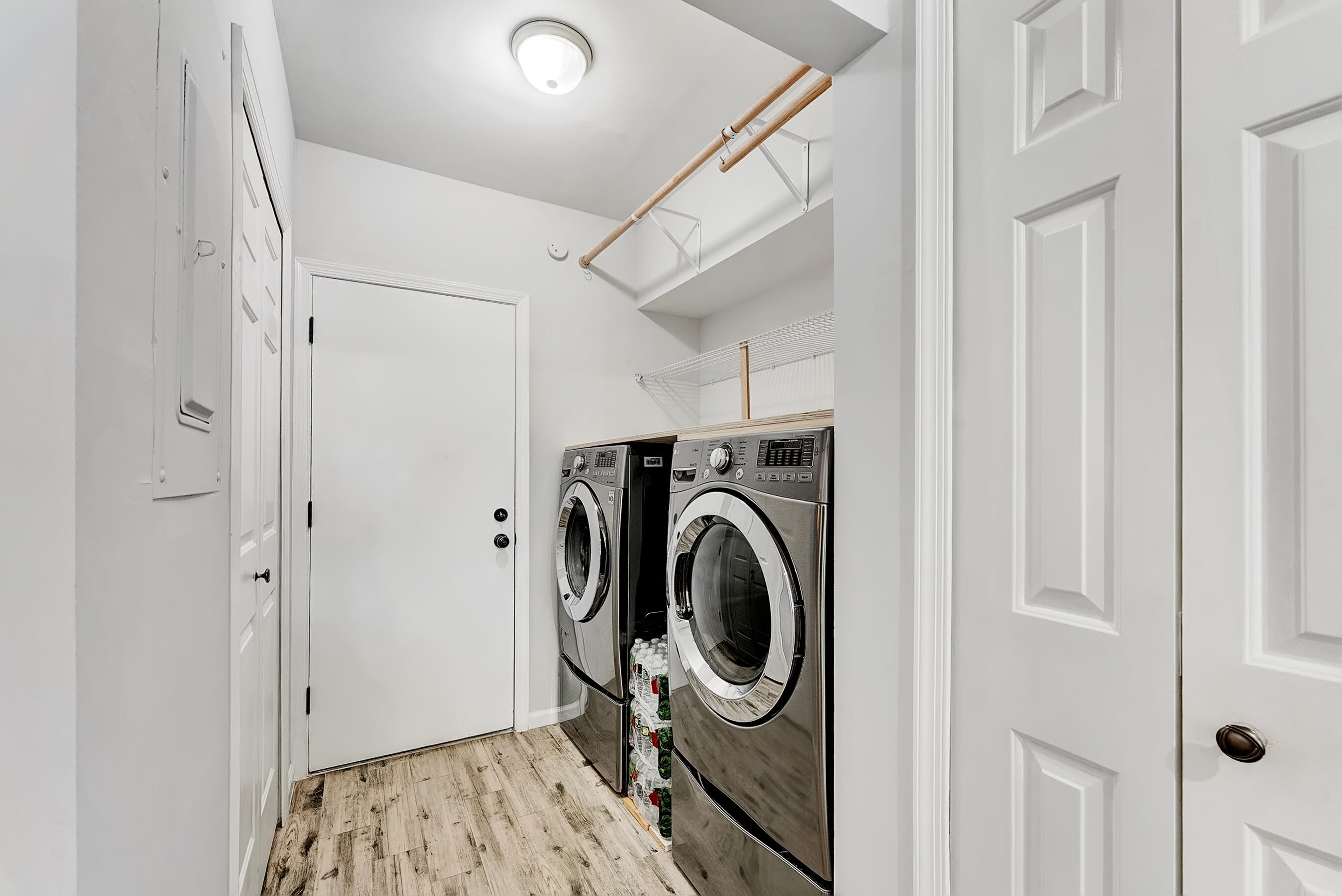 MLS #RX-11148186 image #28