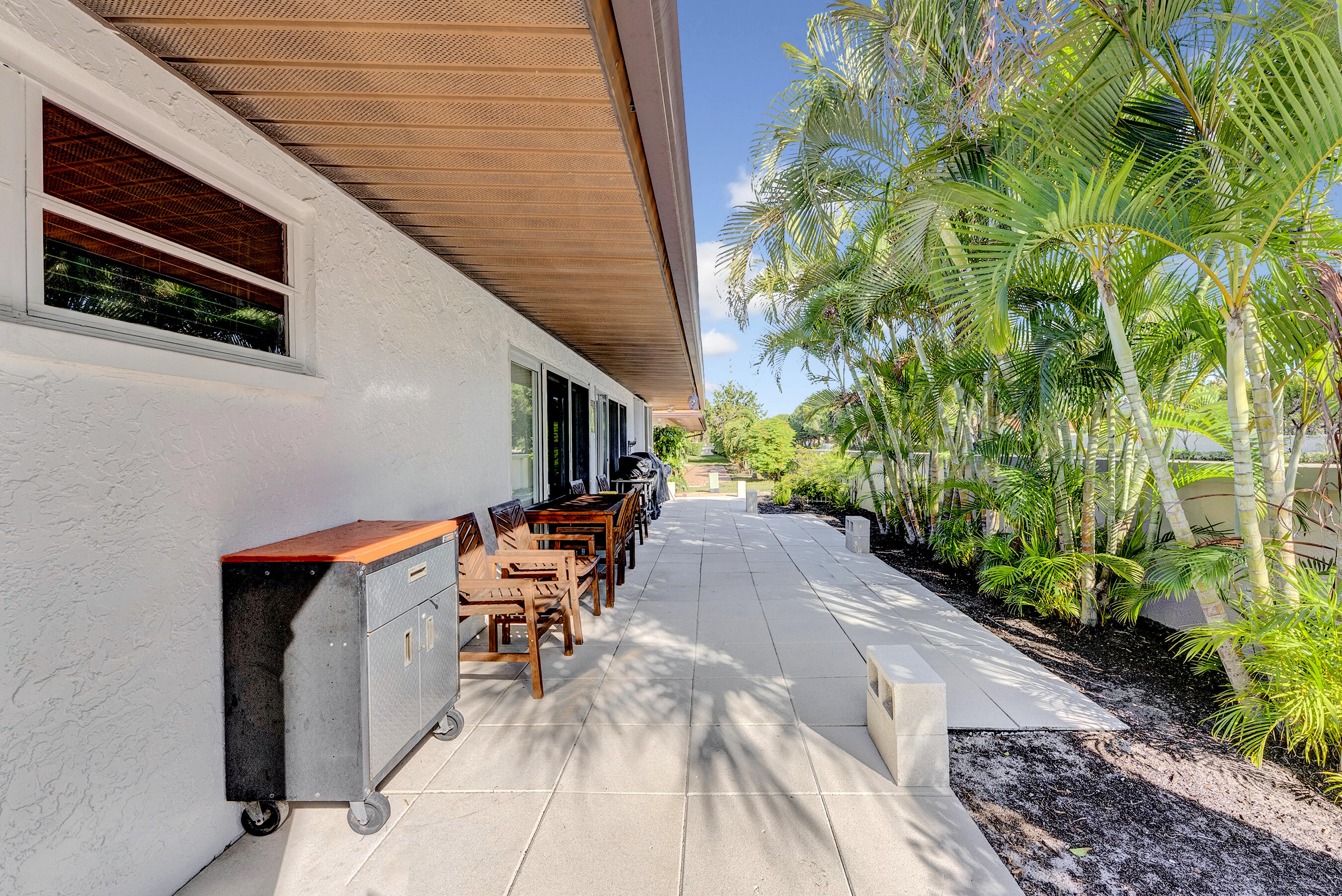 MLS #RX-11148186 image #29