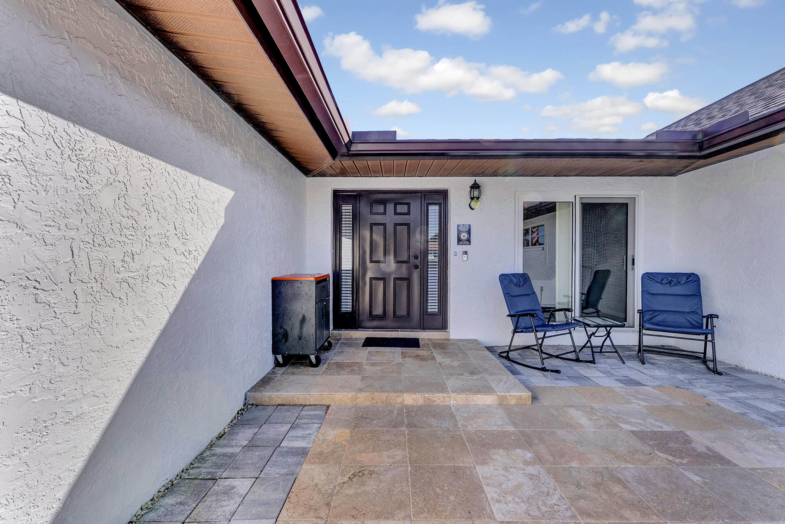 MLS #RX-11148186 image #3