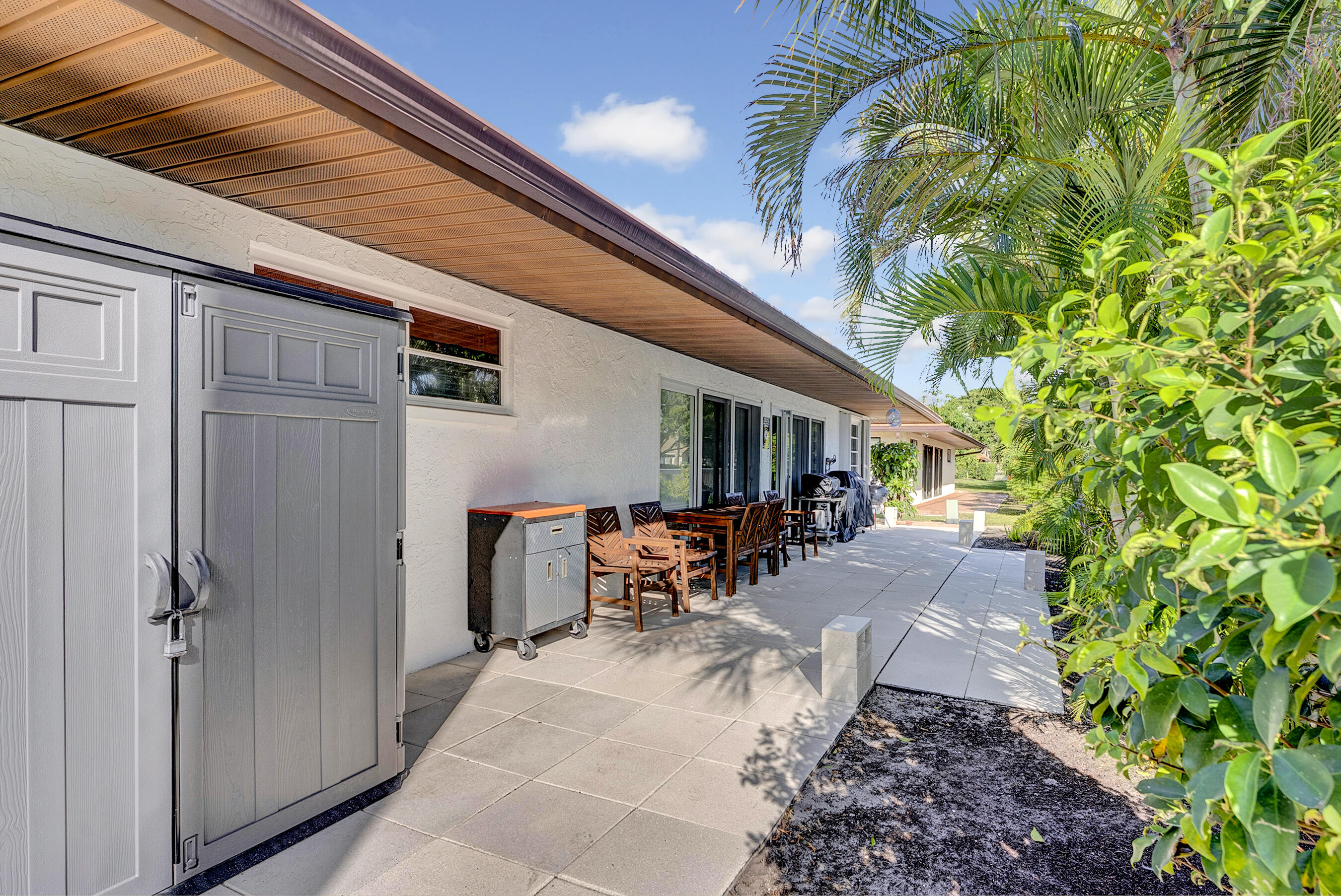 MLS #RX-11148186 image #30