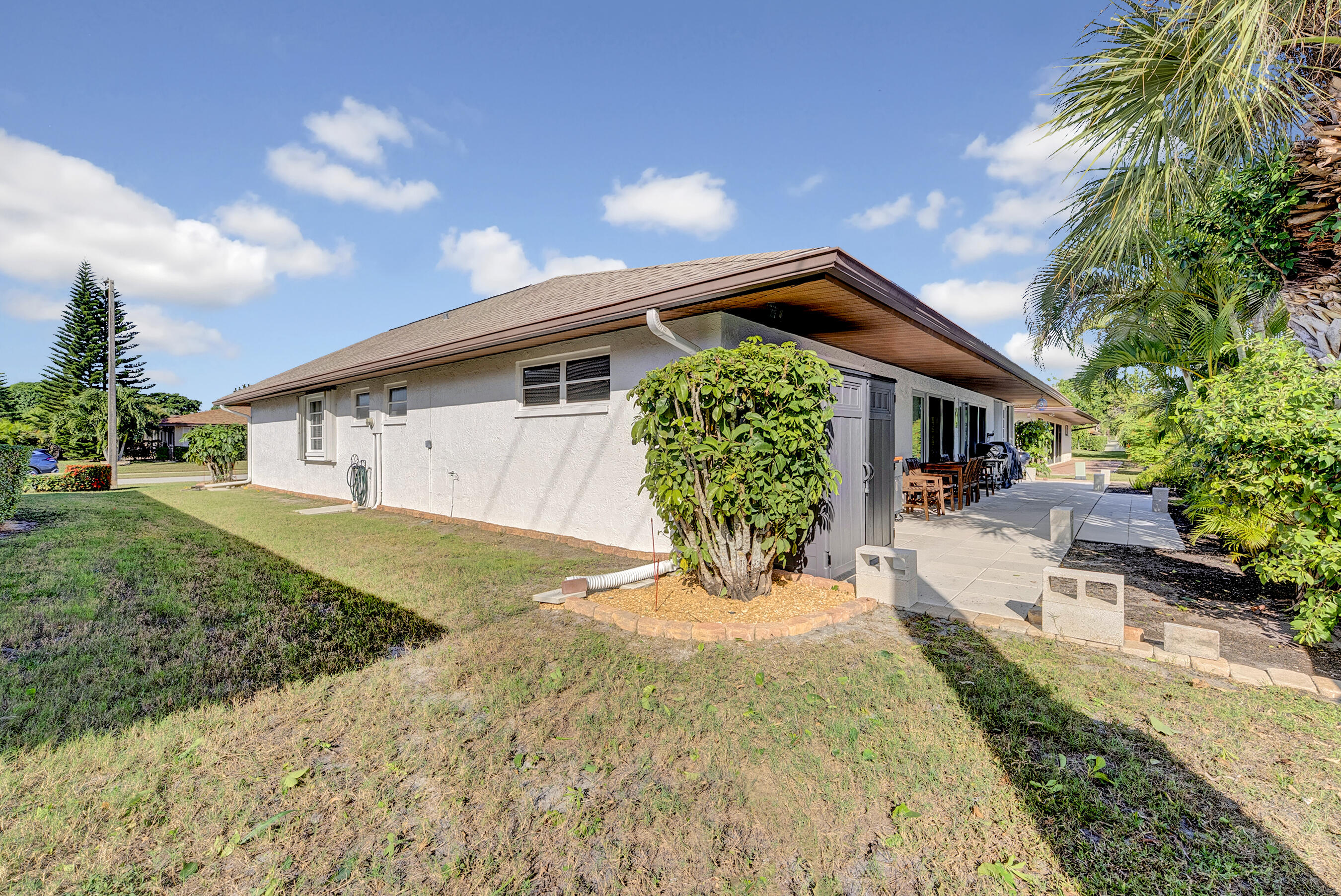 MLS #RX-11148186 image #31