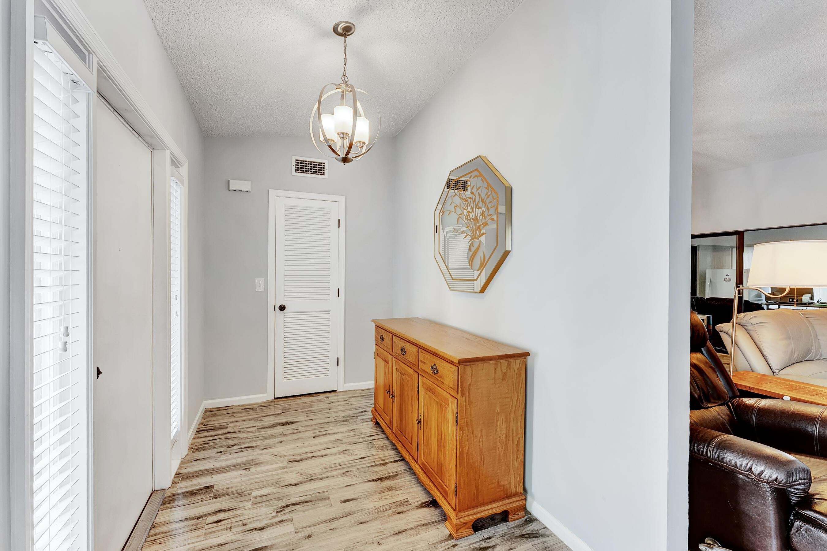 MLS #RX-11148186 image #4