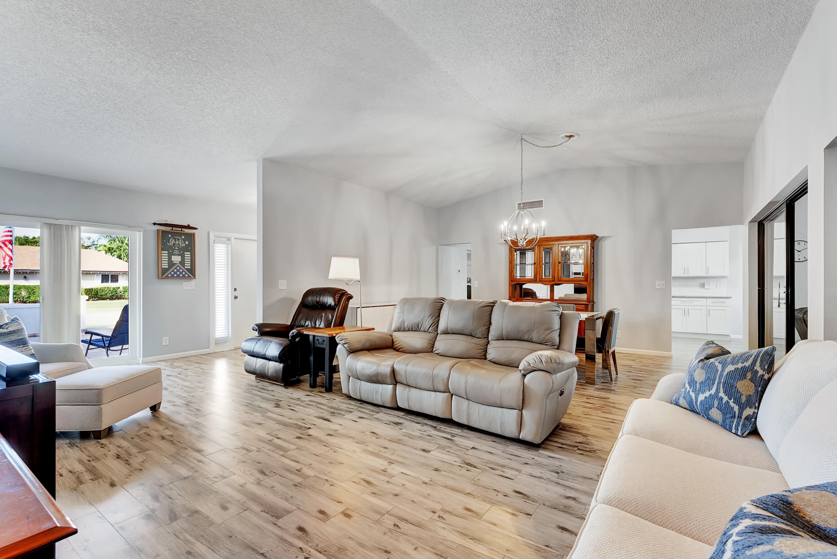 MLS #RX-11148186 image #5