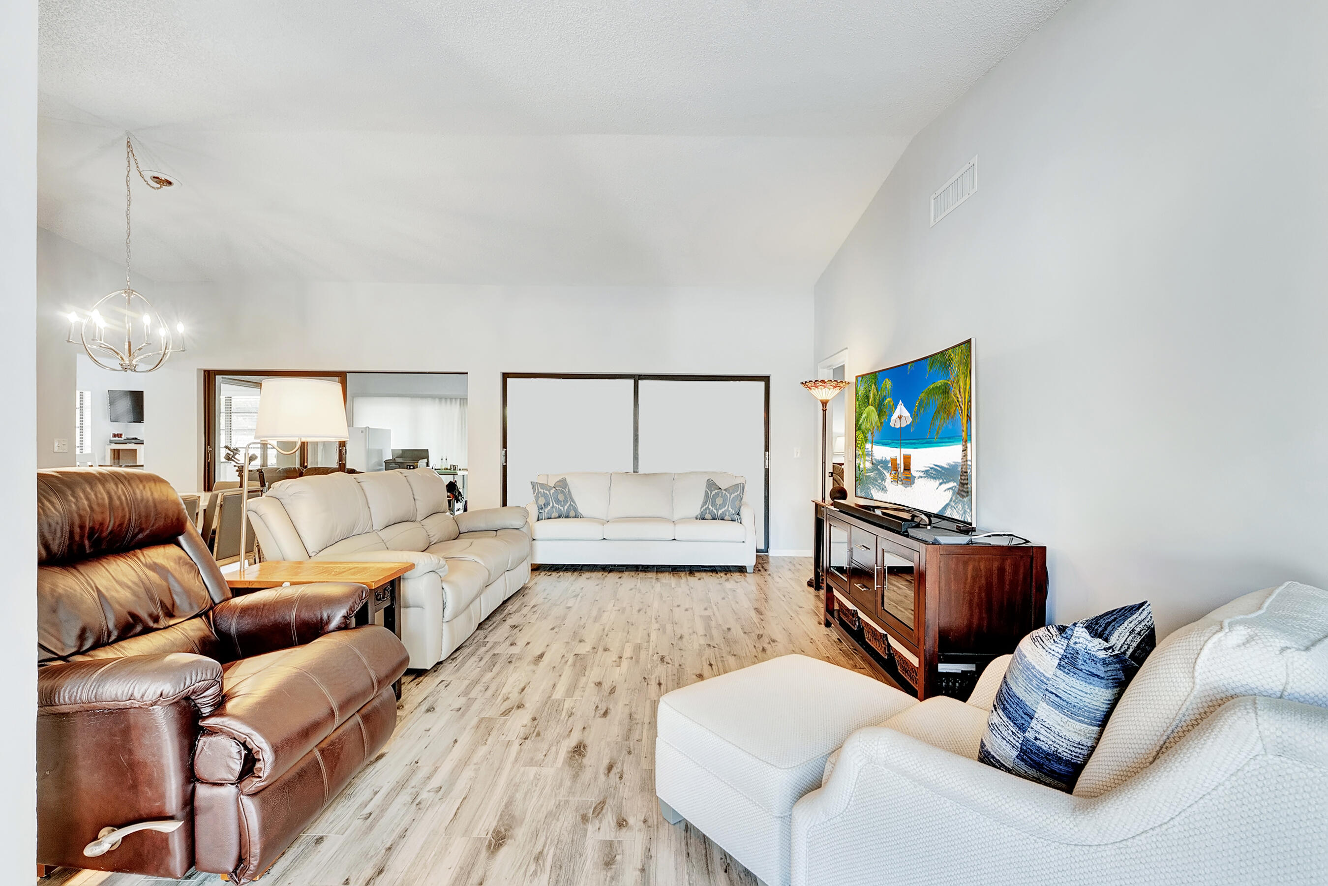 MLS #RX-11148186 image #6