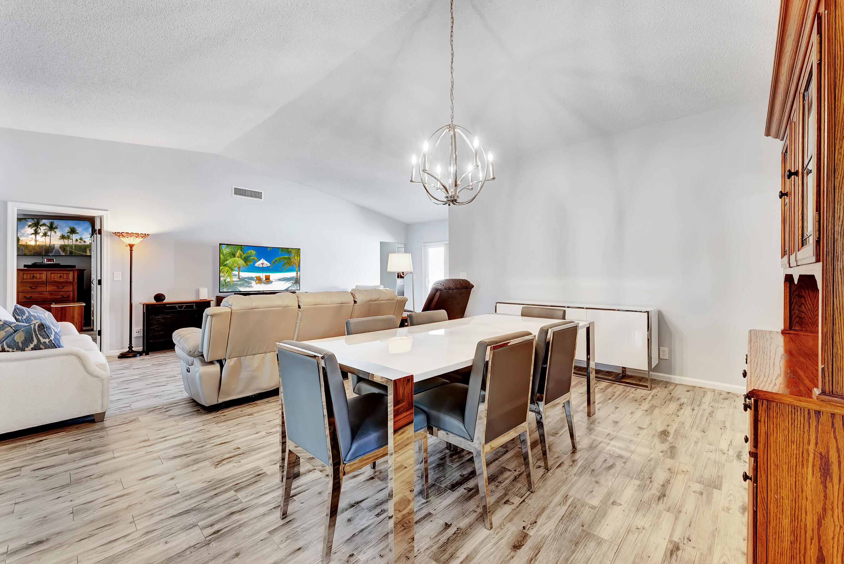 MLS #RX-11148186 image #7