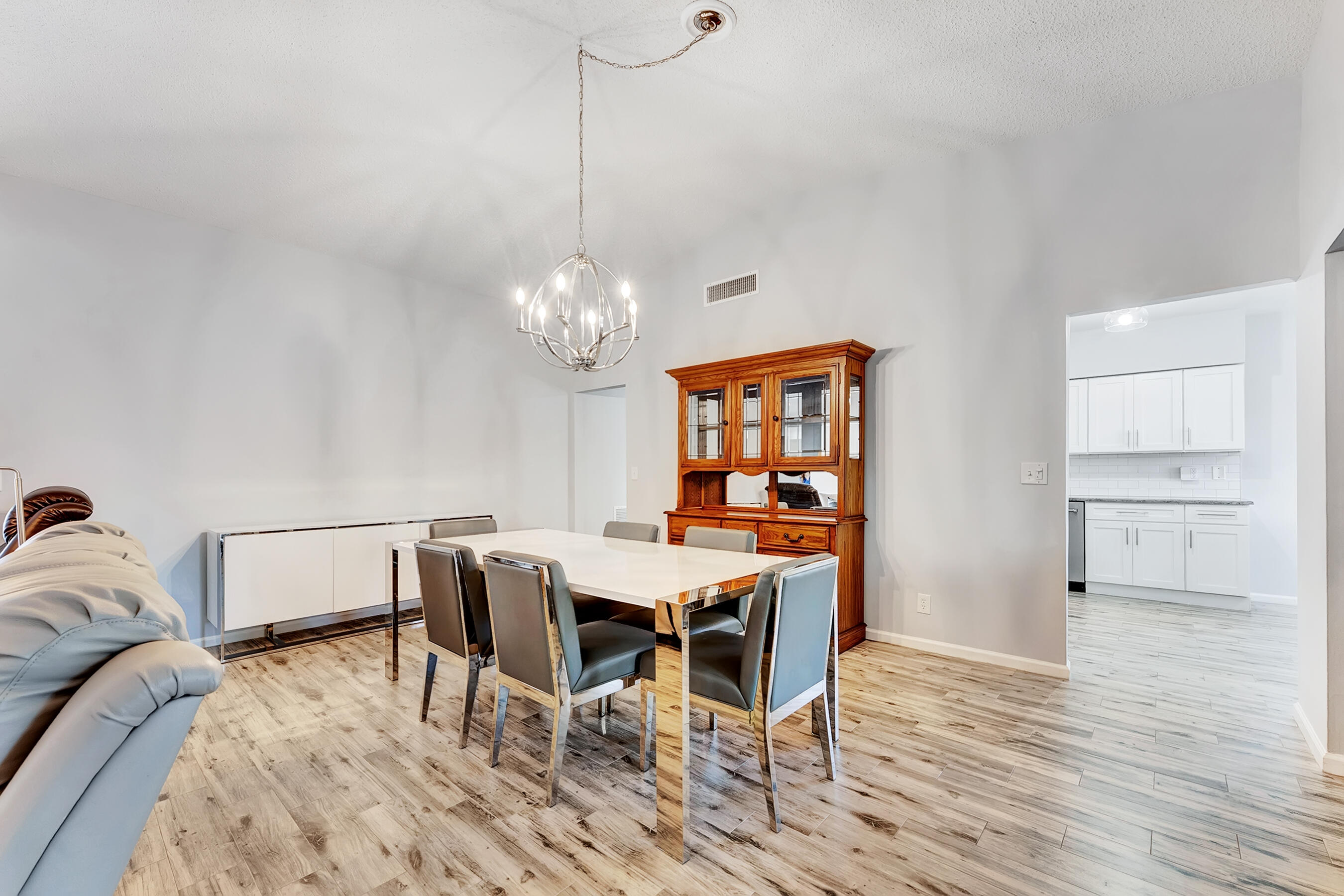 MLS #RX-11148186 image #8