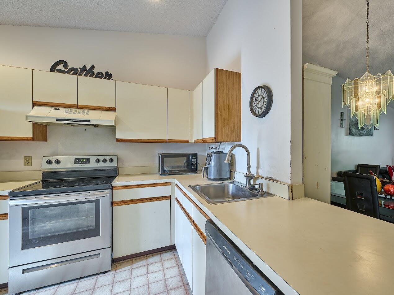 MLS #RX-11148194 image #11