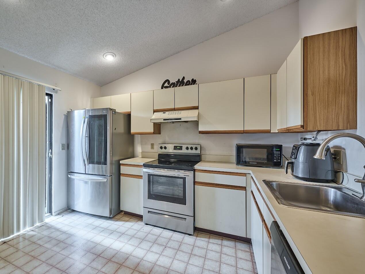 MLS #RX-11148194 image #12