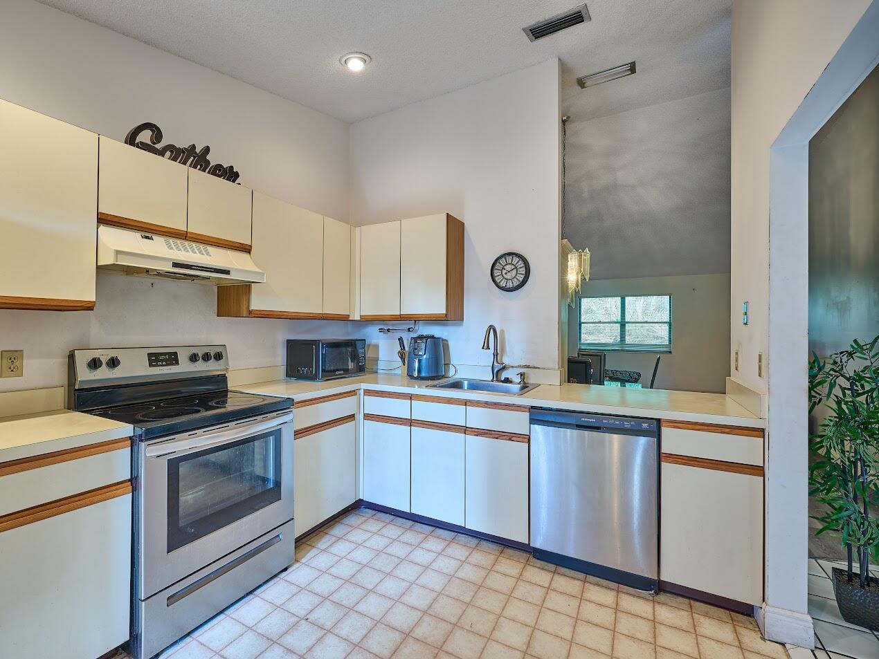 MLS #RX-11148194 image #13