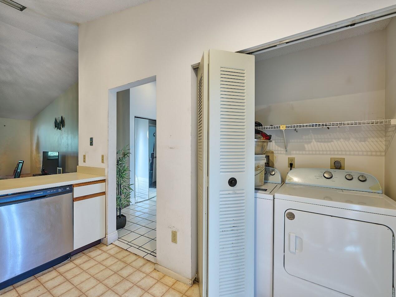 MLS #RX-11148194 image #14